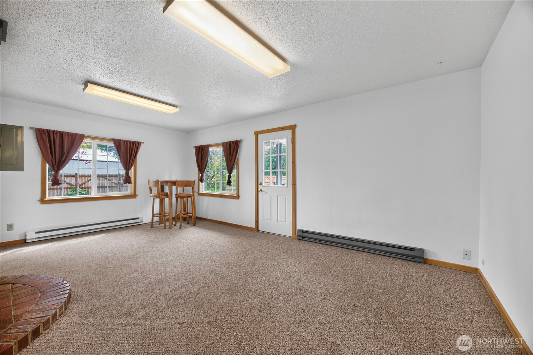 23617 Orting Kapowsin Highway Property Photo 6