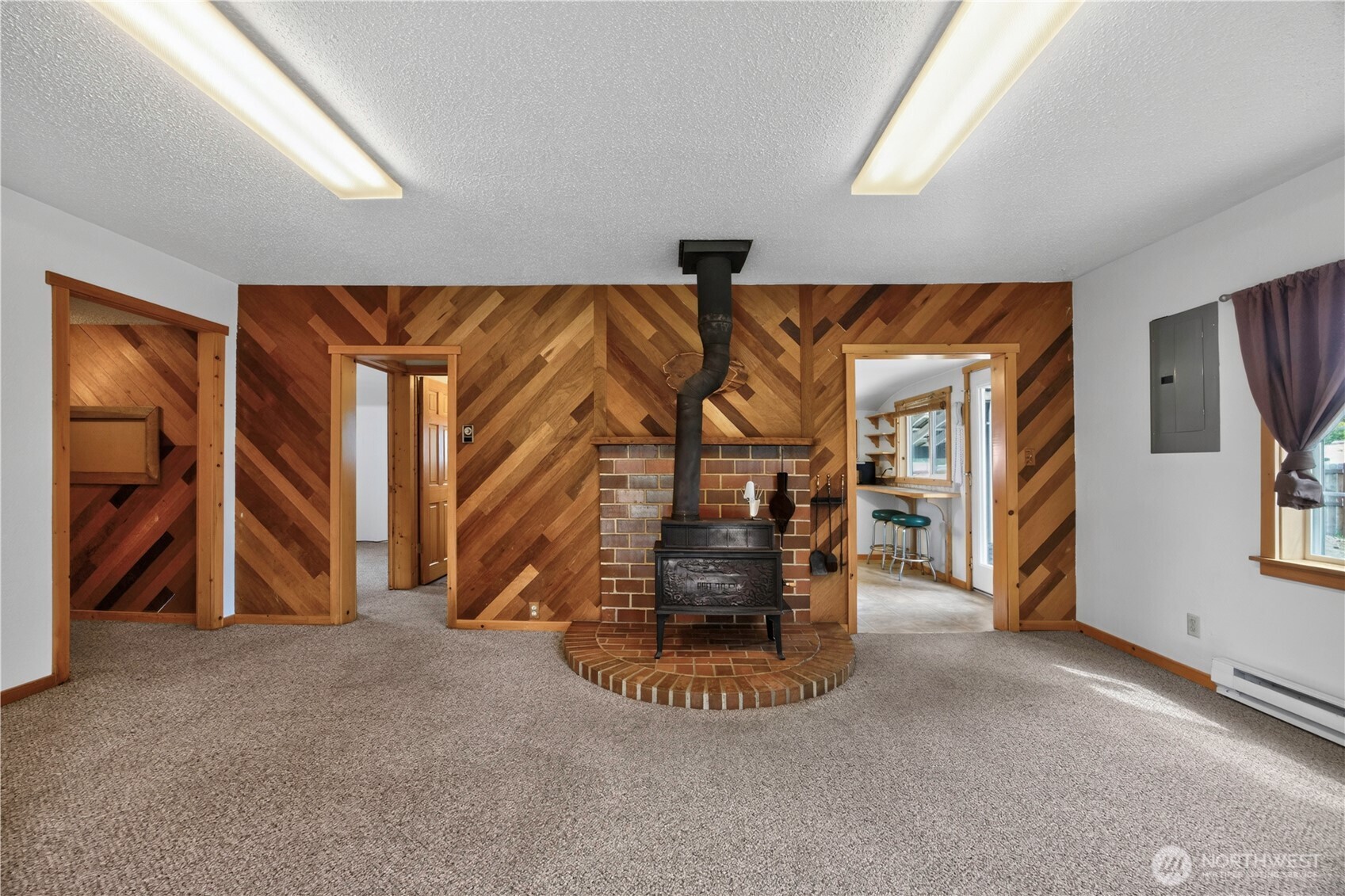 23617 Orting Kapowsin Highway Property Photo 8