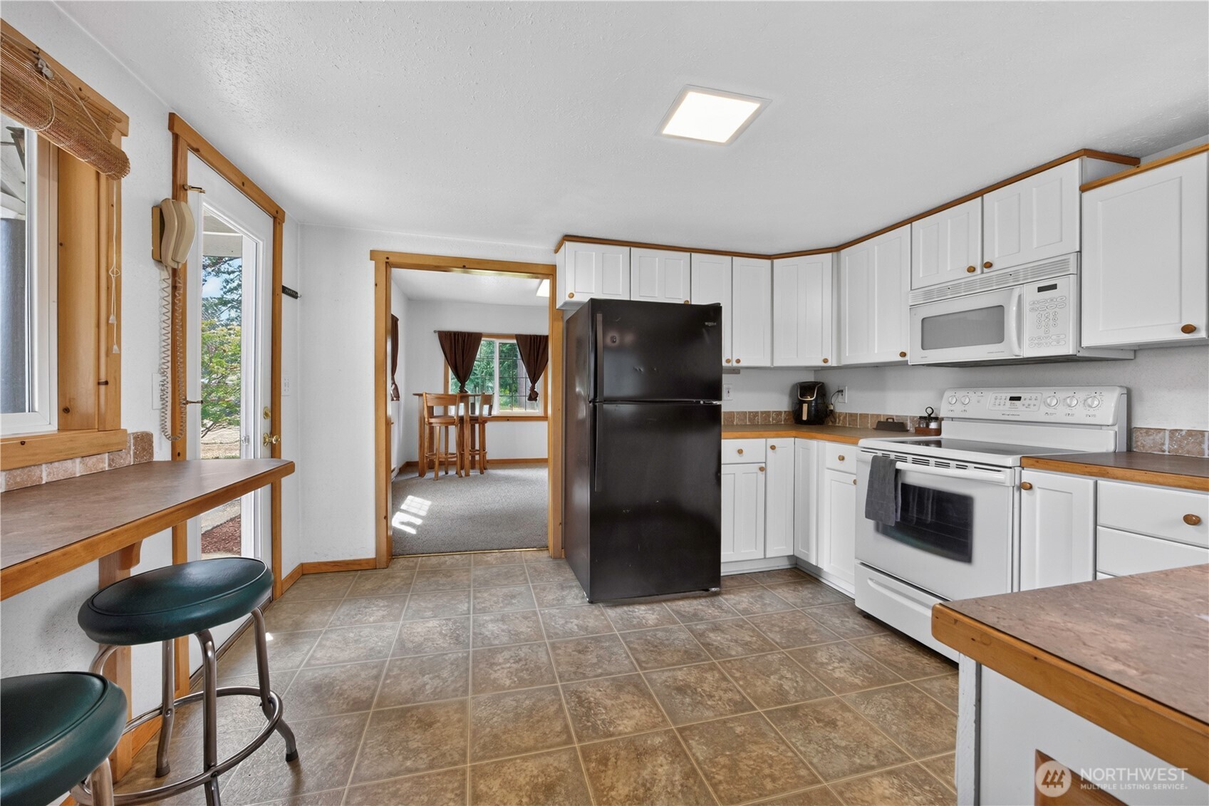 23617 Orting Kapowsin Highway Property Photo 13