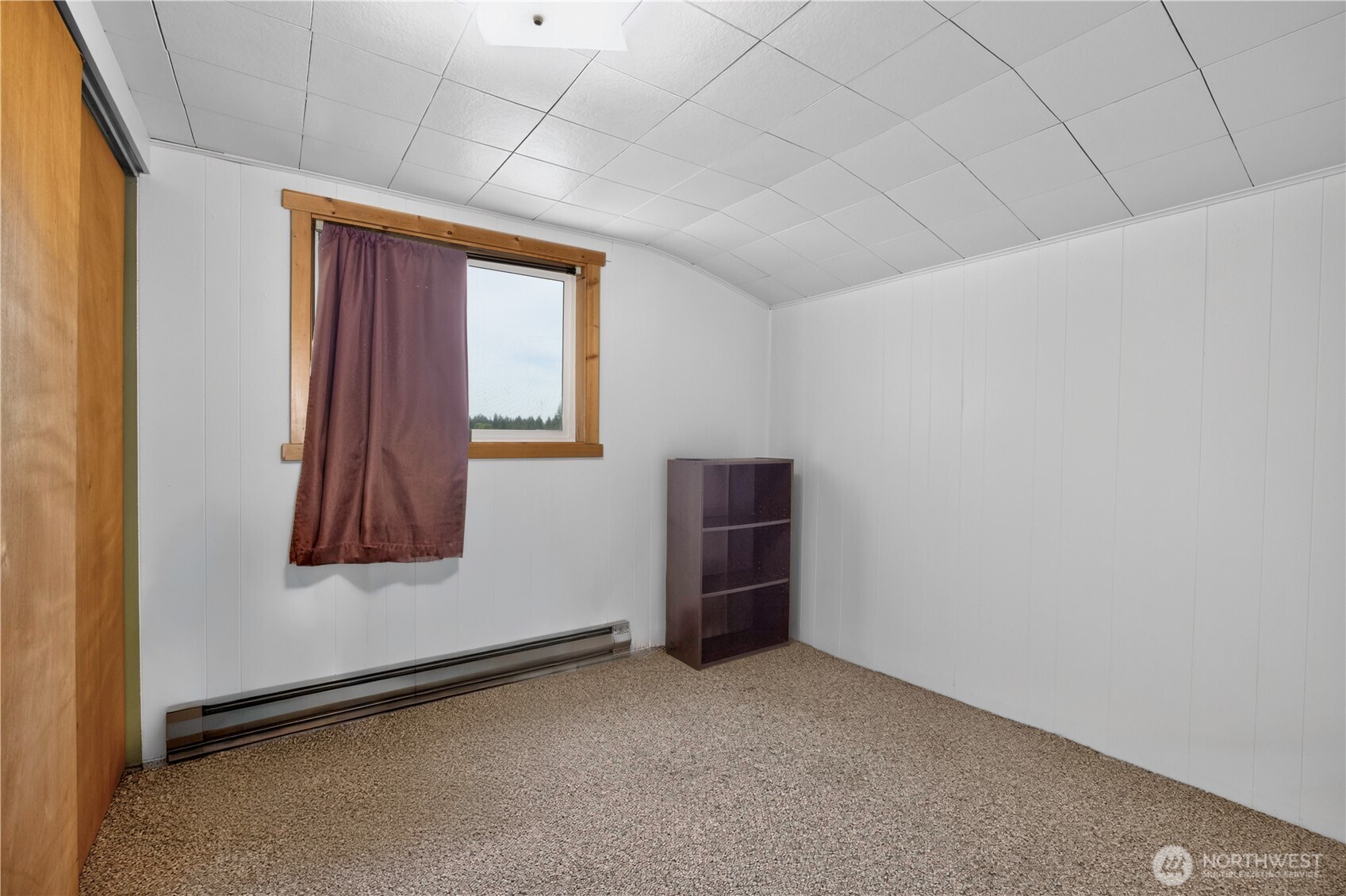 23617 Orting Kapowsin Highway Property Photo 17