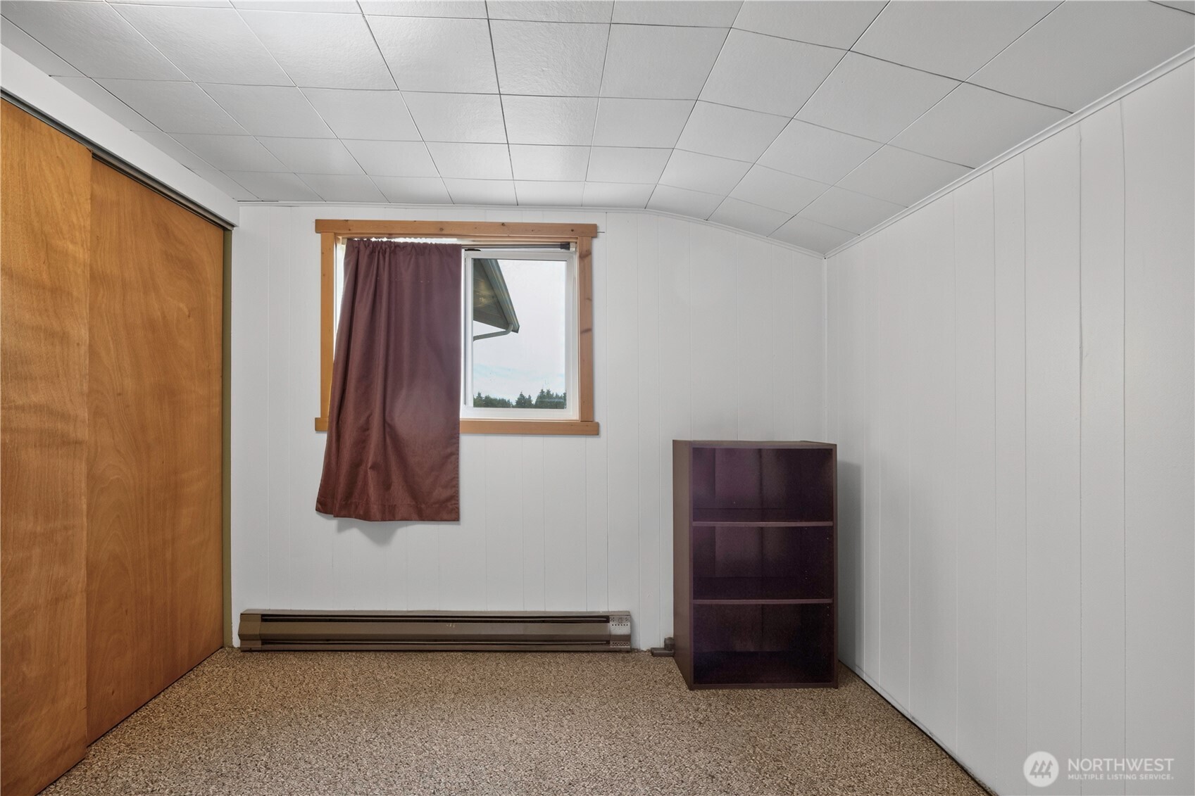 23617 Orting Kapowsin Highway Property Photo 18