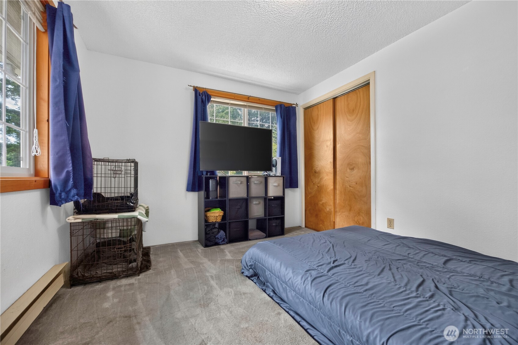 23617 Orting Kapowsin Highway Property Photo 21
