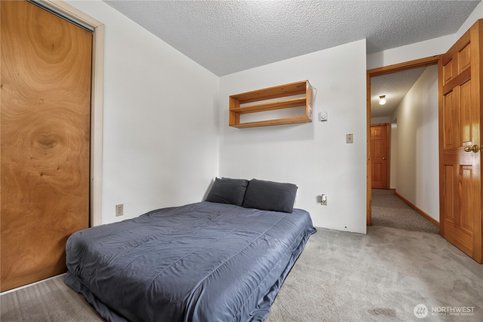 23617 Orting Kapowsin Highway Property Photo 22