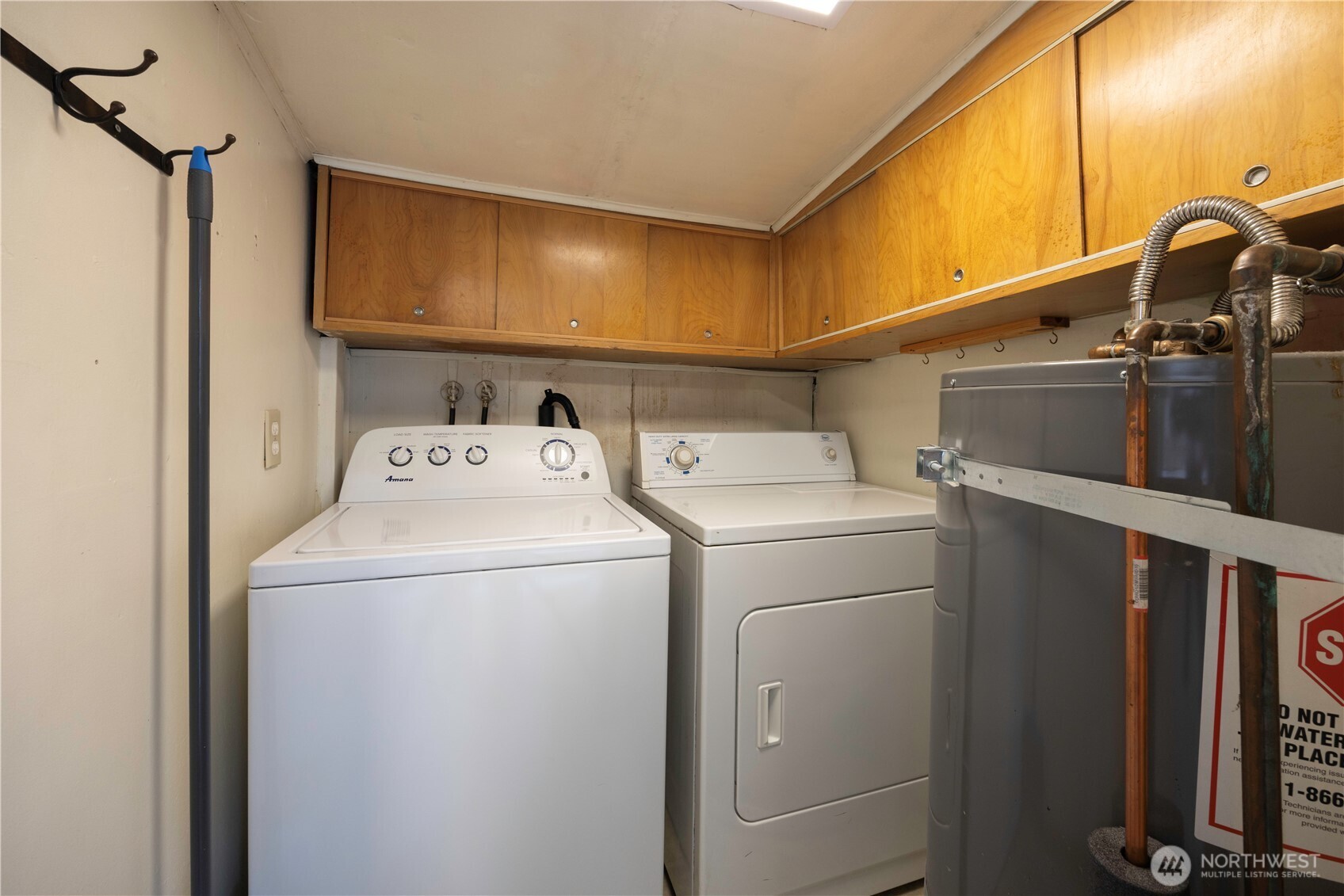 23617 Orting Kapowsin Highway Property Photo 23