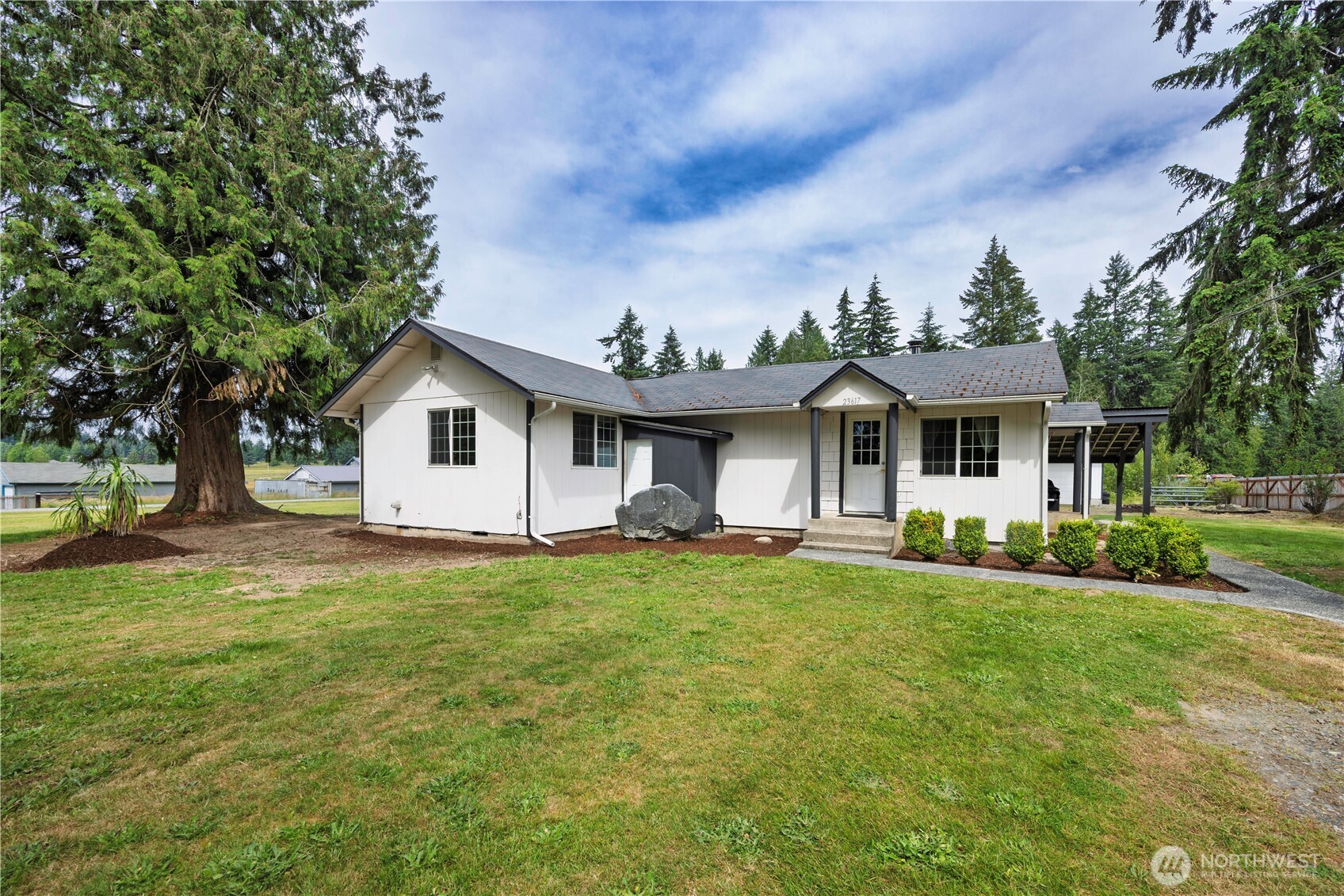 23617 Orting Kapowsin Highway Property Photo 24