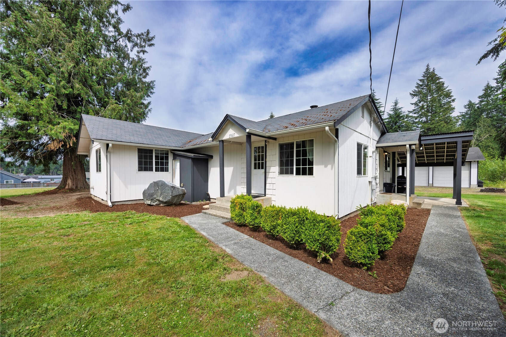 23617 Orting Kapowsin Highway Property Photo 25