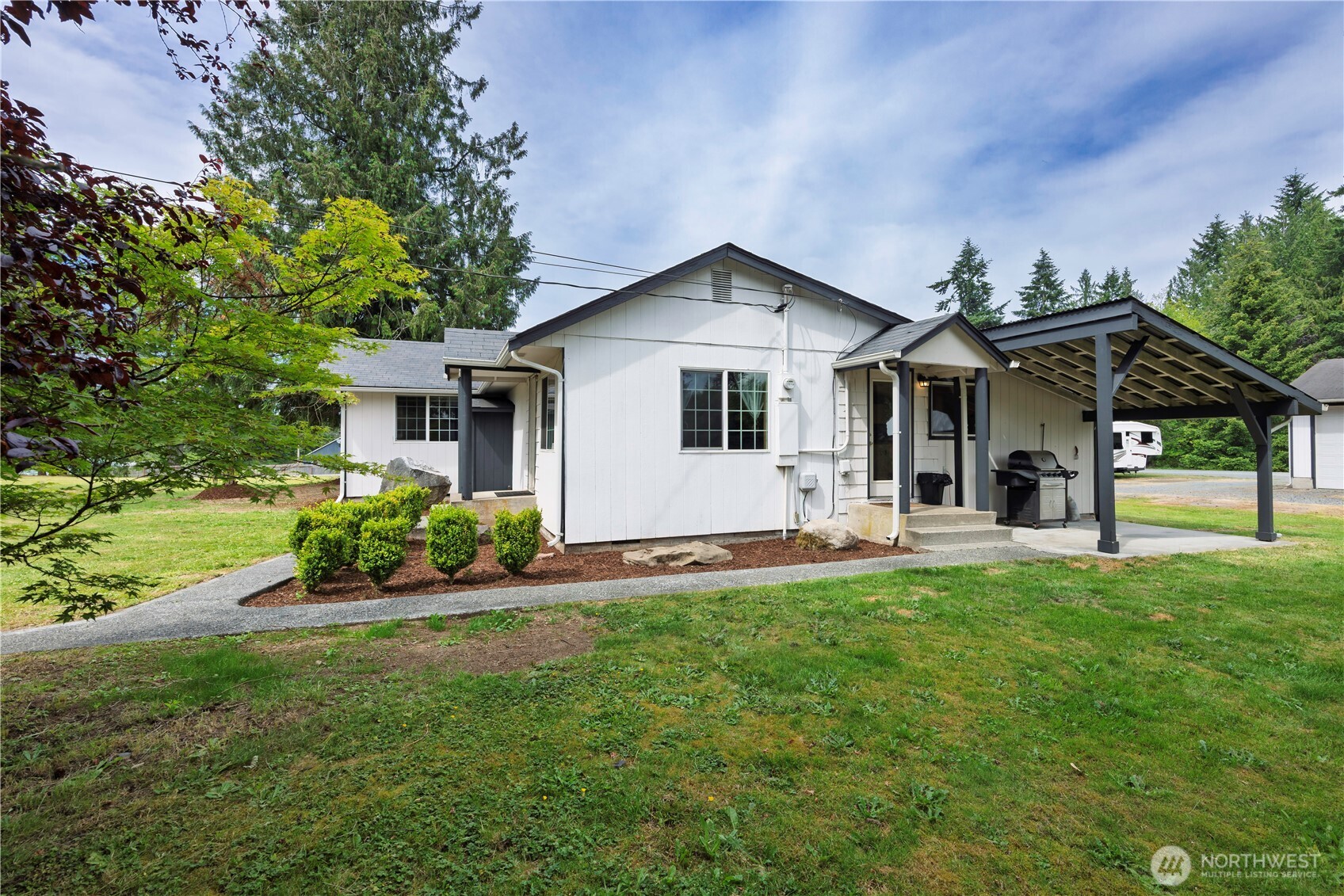 23617 Orting Kapowsin Highway Property Photo 26