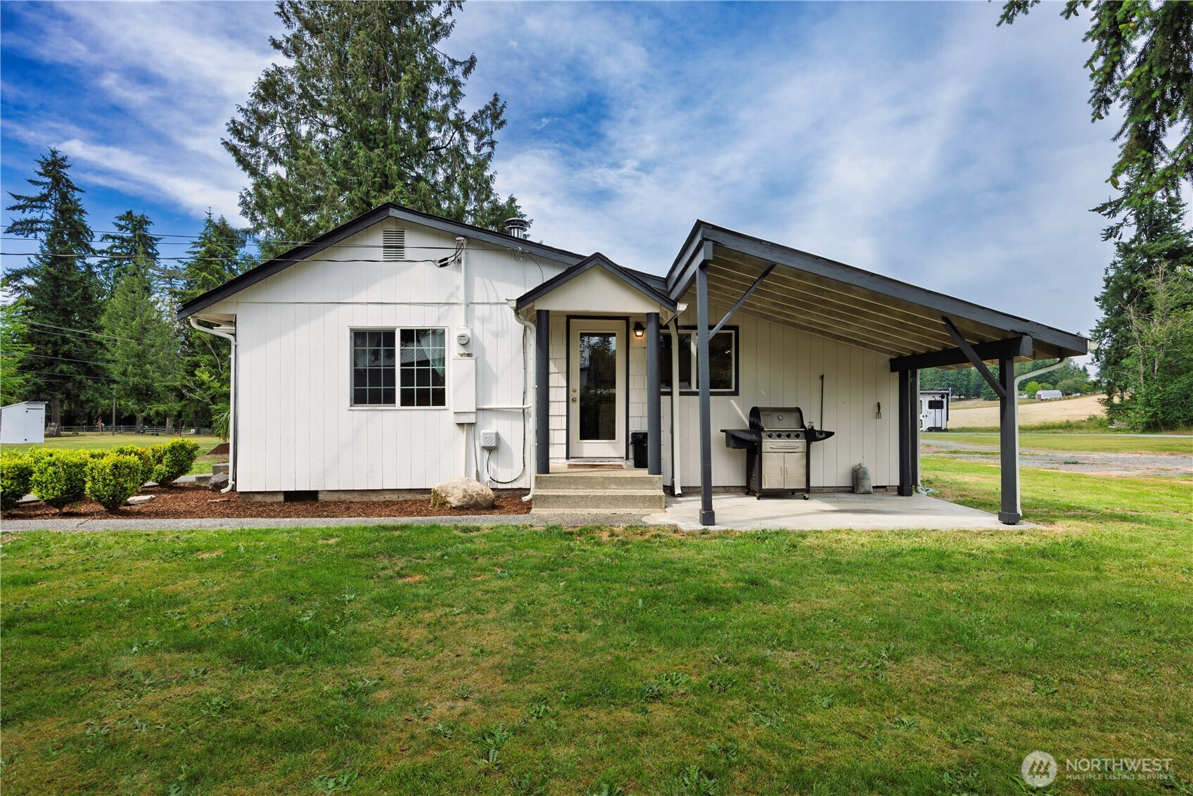 23617 Orting Kapowsin Highway Property Photo 27