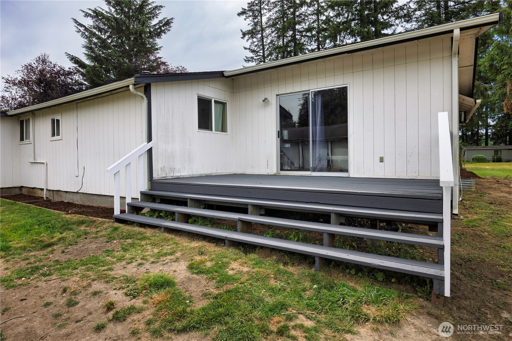 23617 Orting Kapowsin Highway Property Photo 28