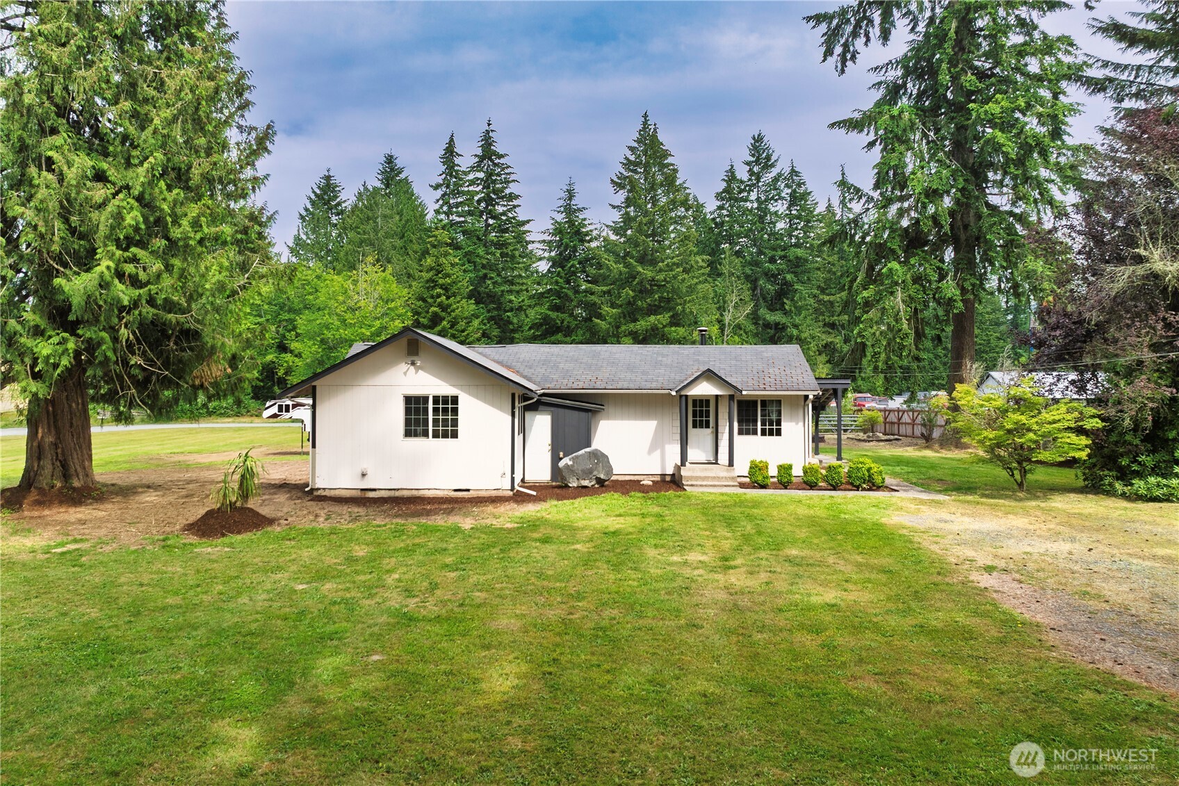 23617 Orting Kapowsin Highway Property Photo 29