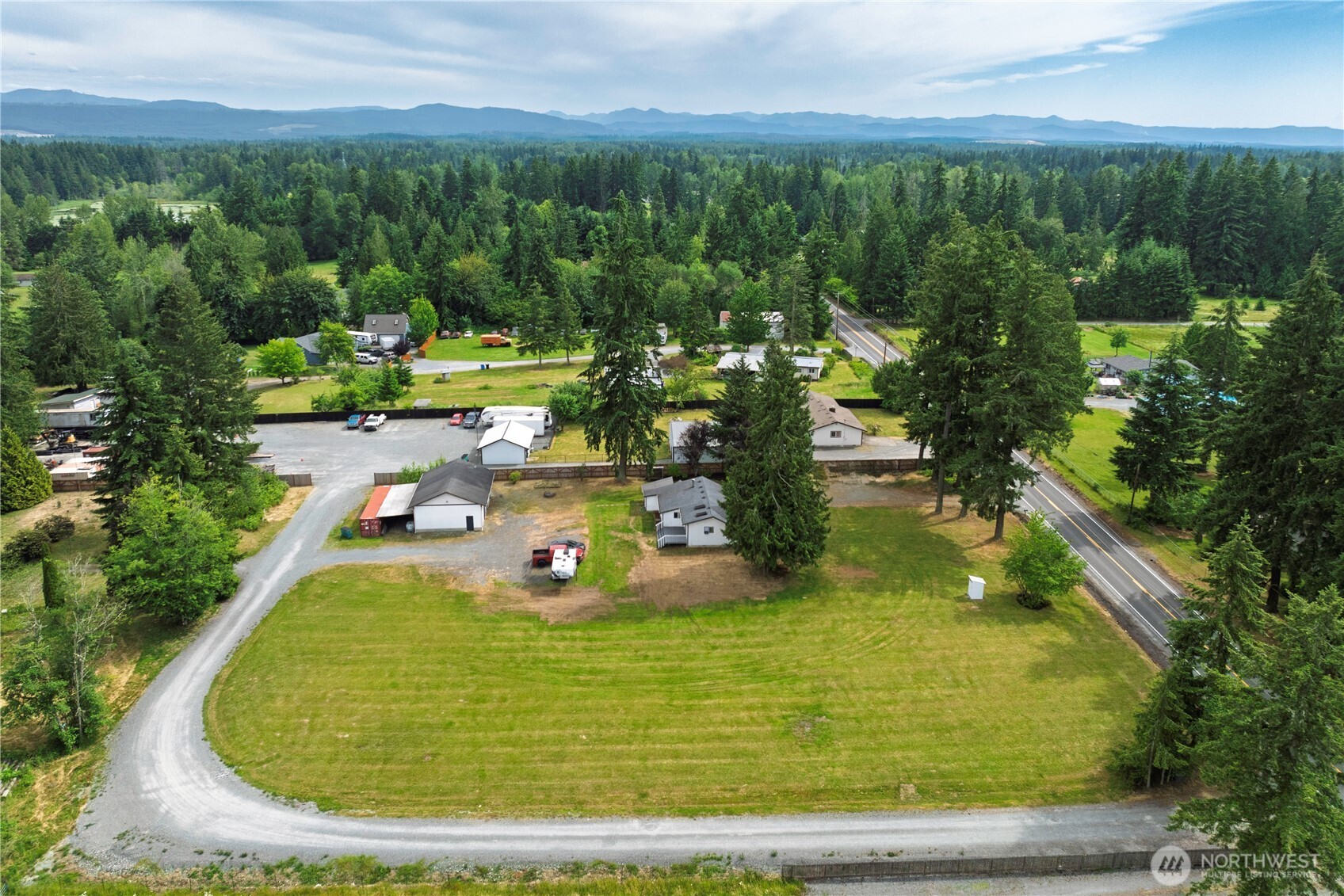 23617 Orting Kapowsin Highway Property Photo 30