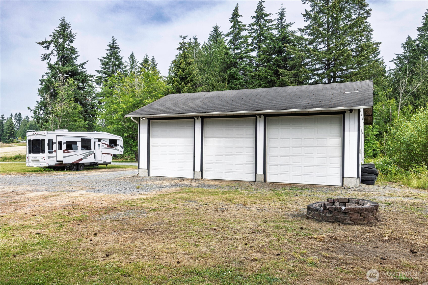 23617 Orting Kapowsin Highway Property Photo 31