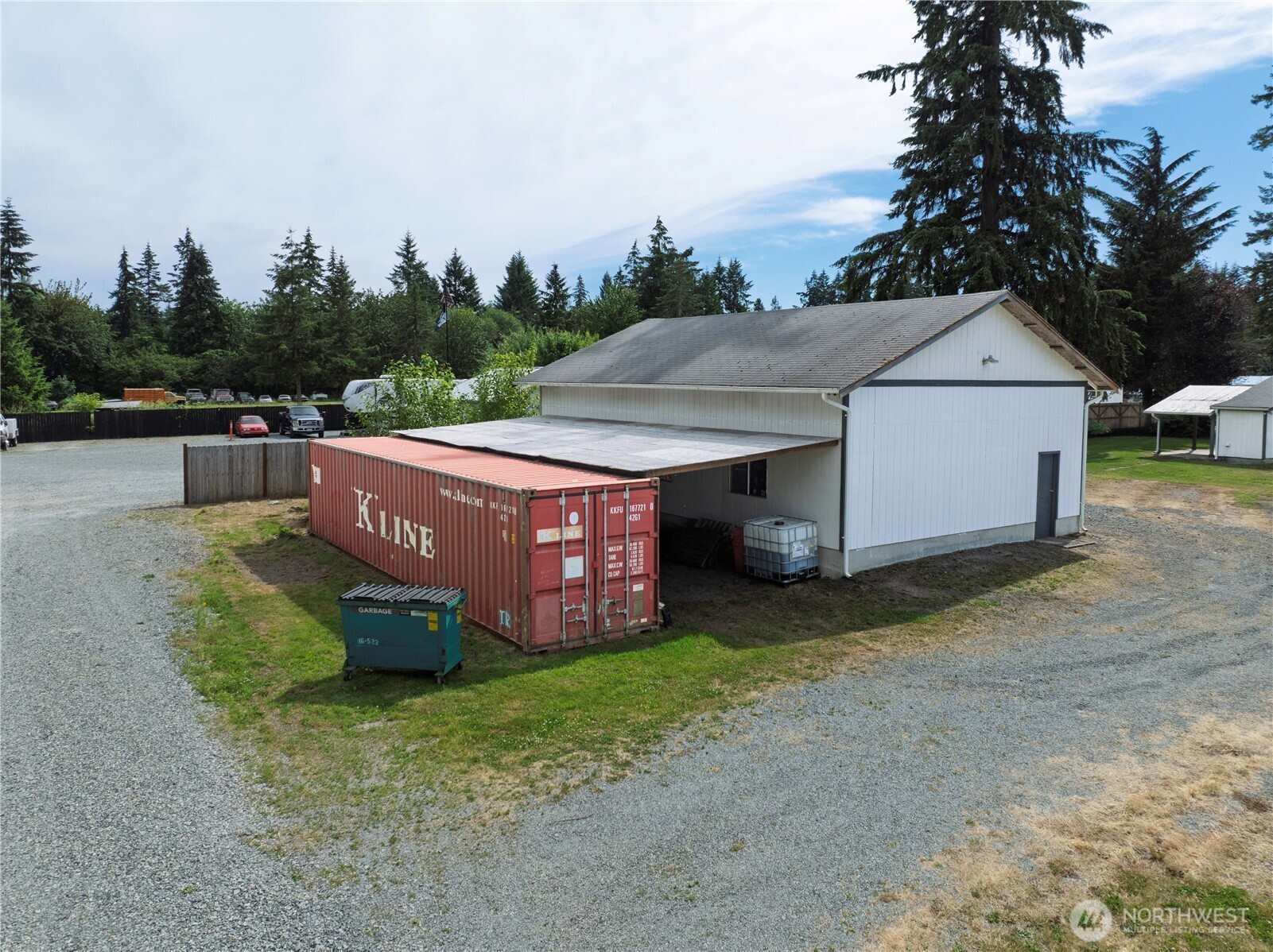 23617 Orting Kapowsin Highway Property Photo 32