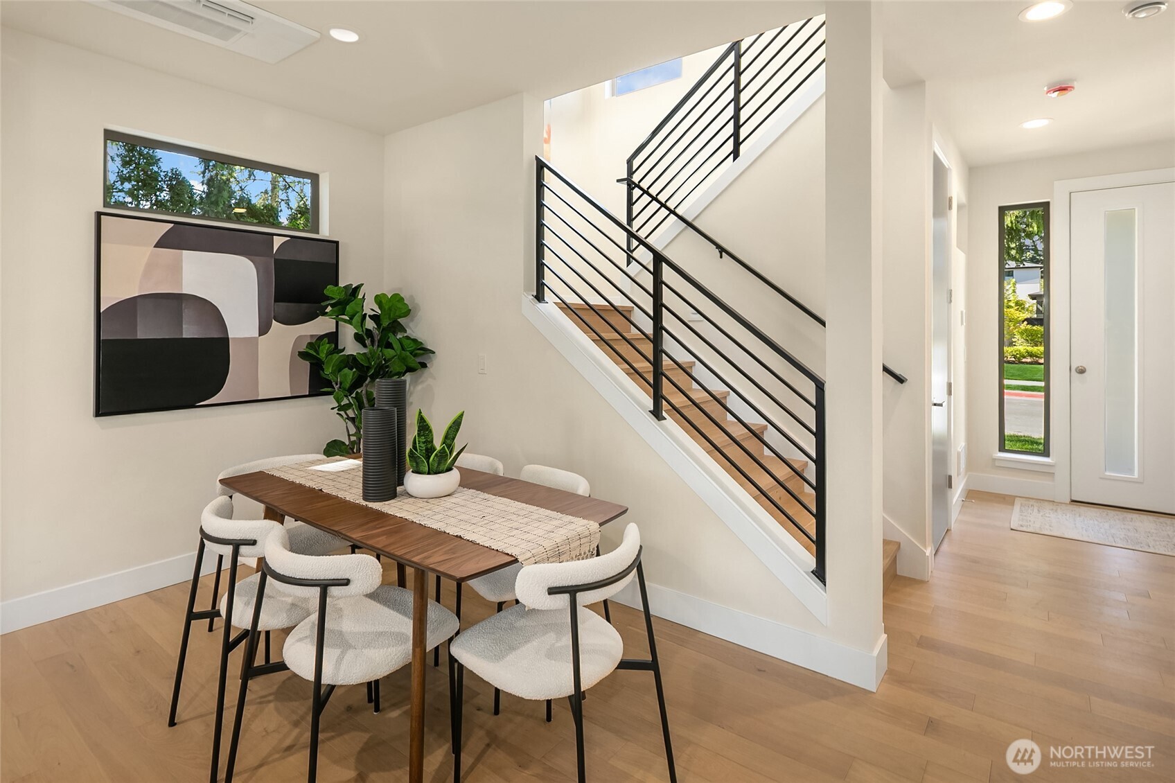 13121 Ne 103rd Place Property Photo 4