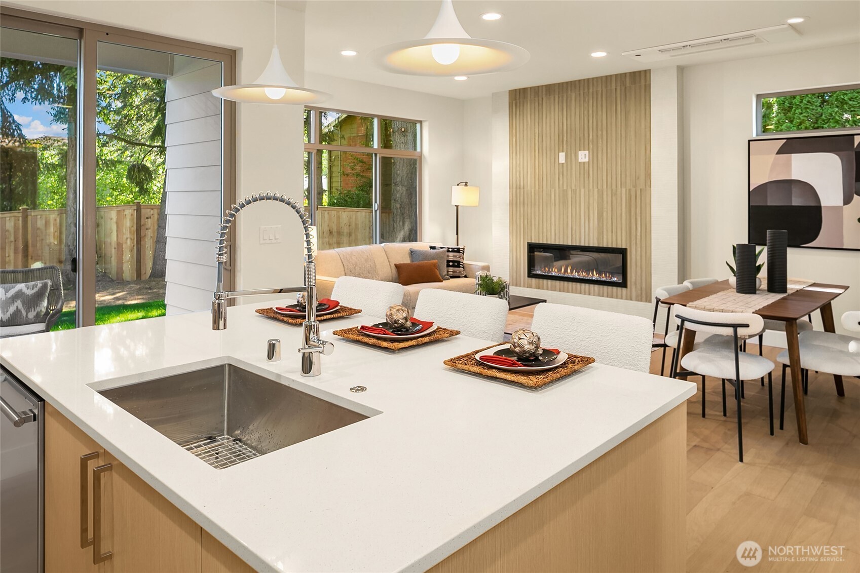 13121 Ne 103rd Place Property Photo 10
