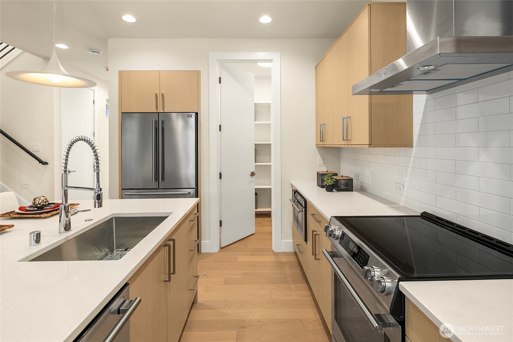 13121 Ne 103rd Place Property Photo 11