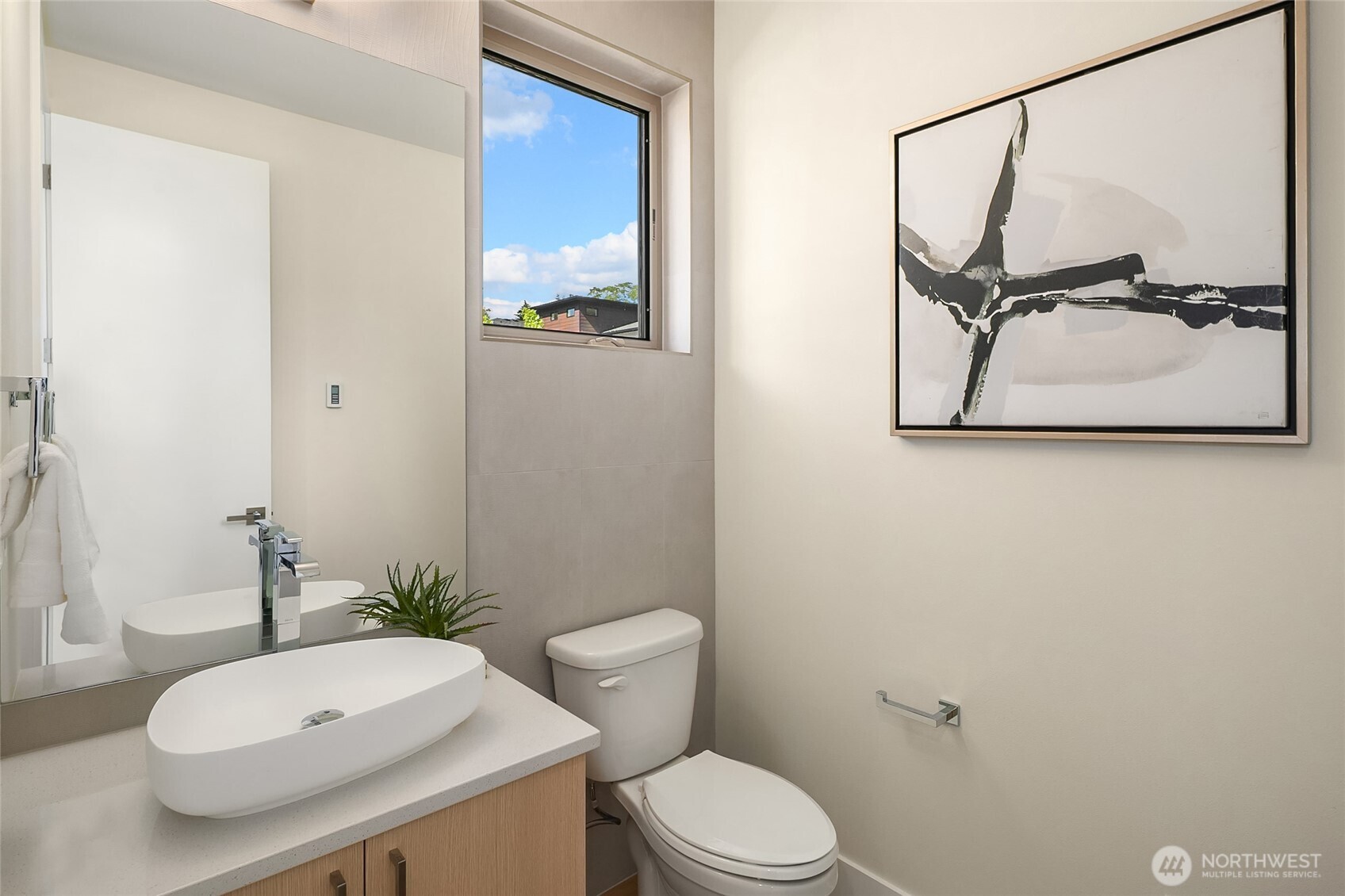 13121 Ne 103rd Place Property Photo 13