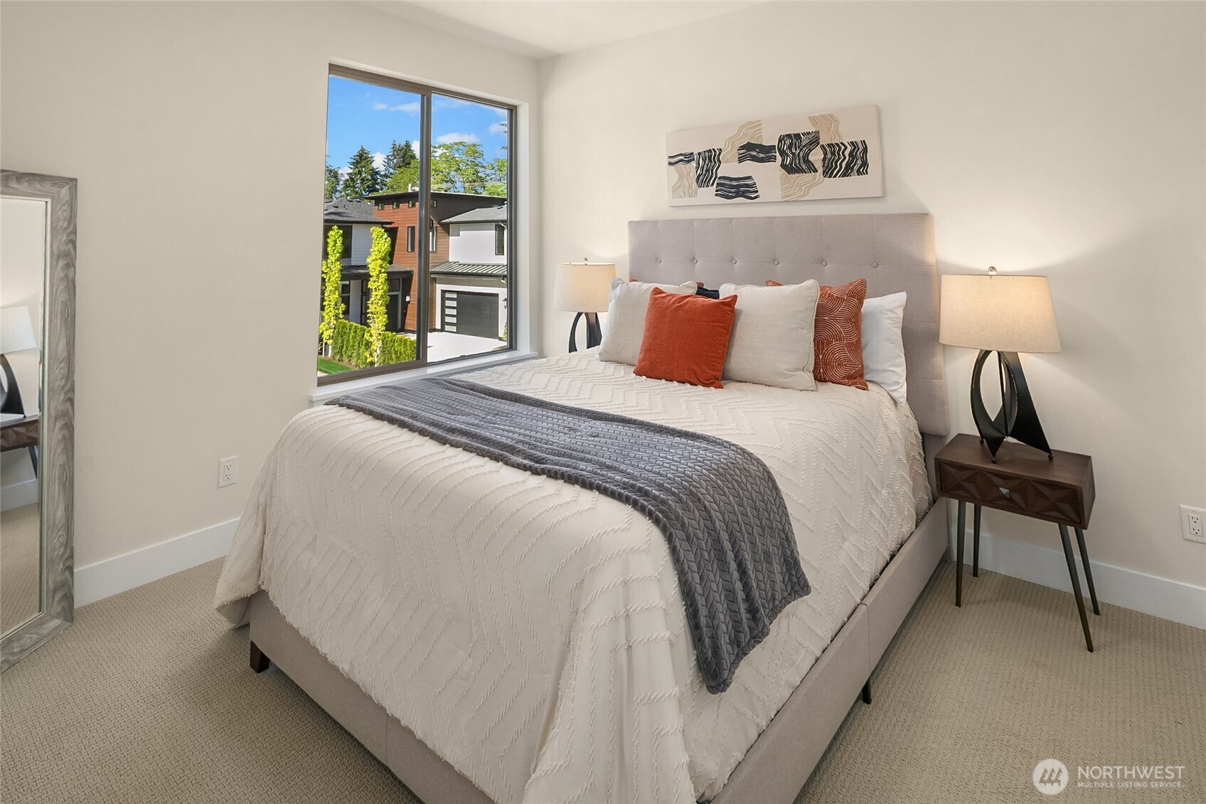 13121 Ne 103rd Place Property Photo 14