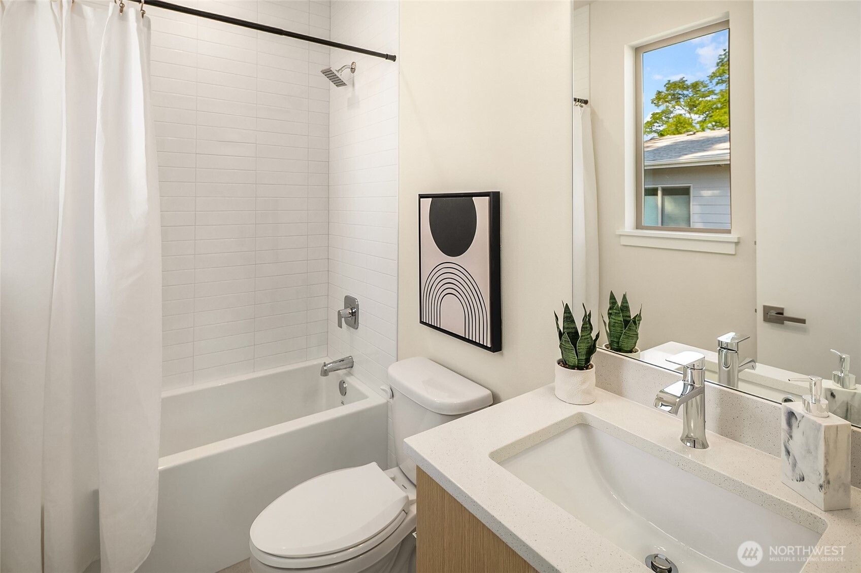 13121 Ne 103rd Place Property Photo 15