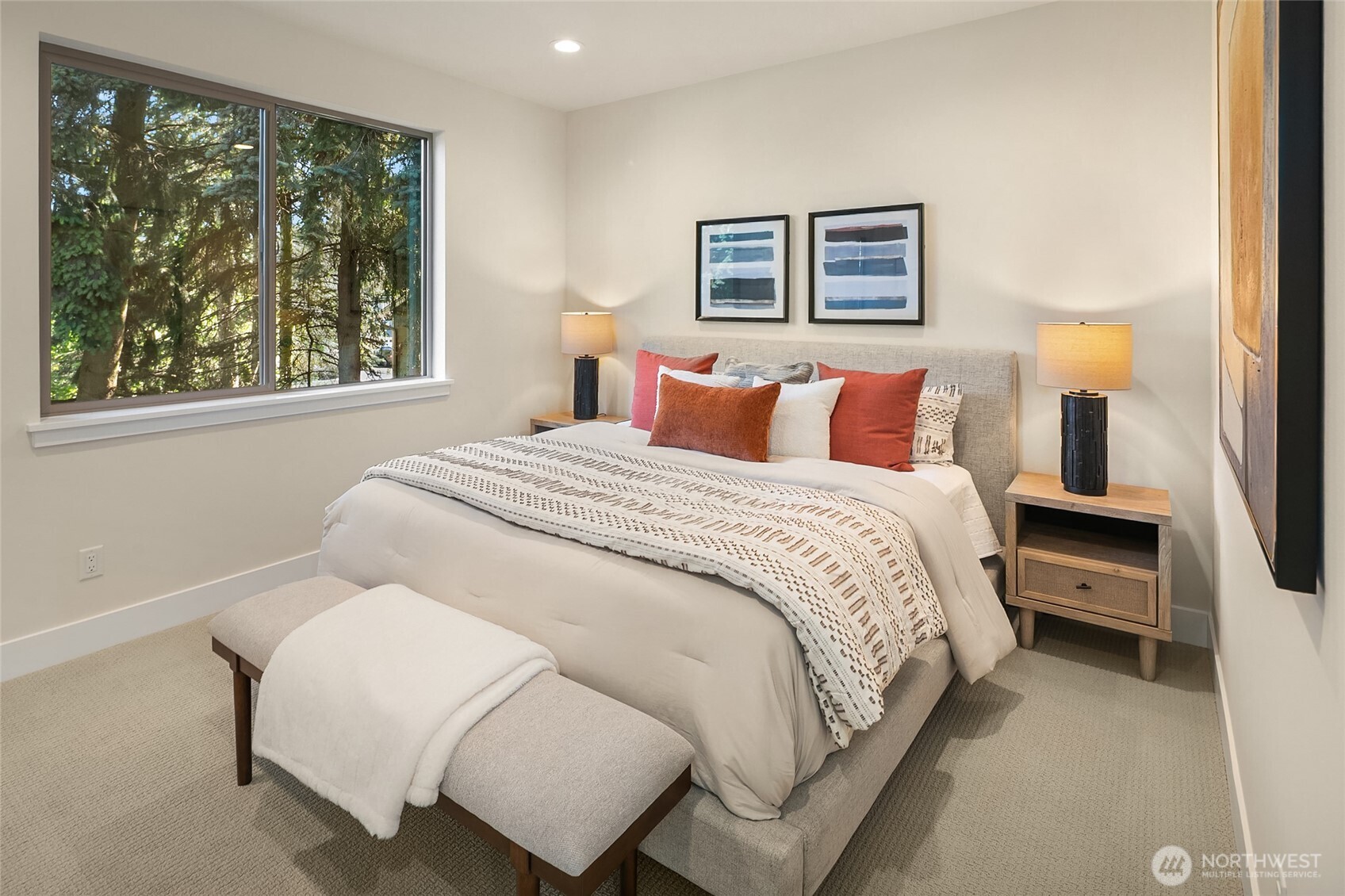 13121 Ne 103rd Place Property Photo 16