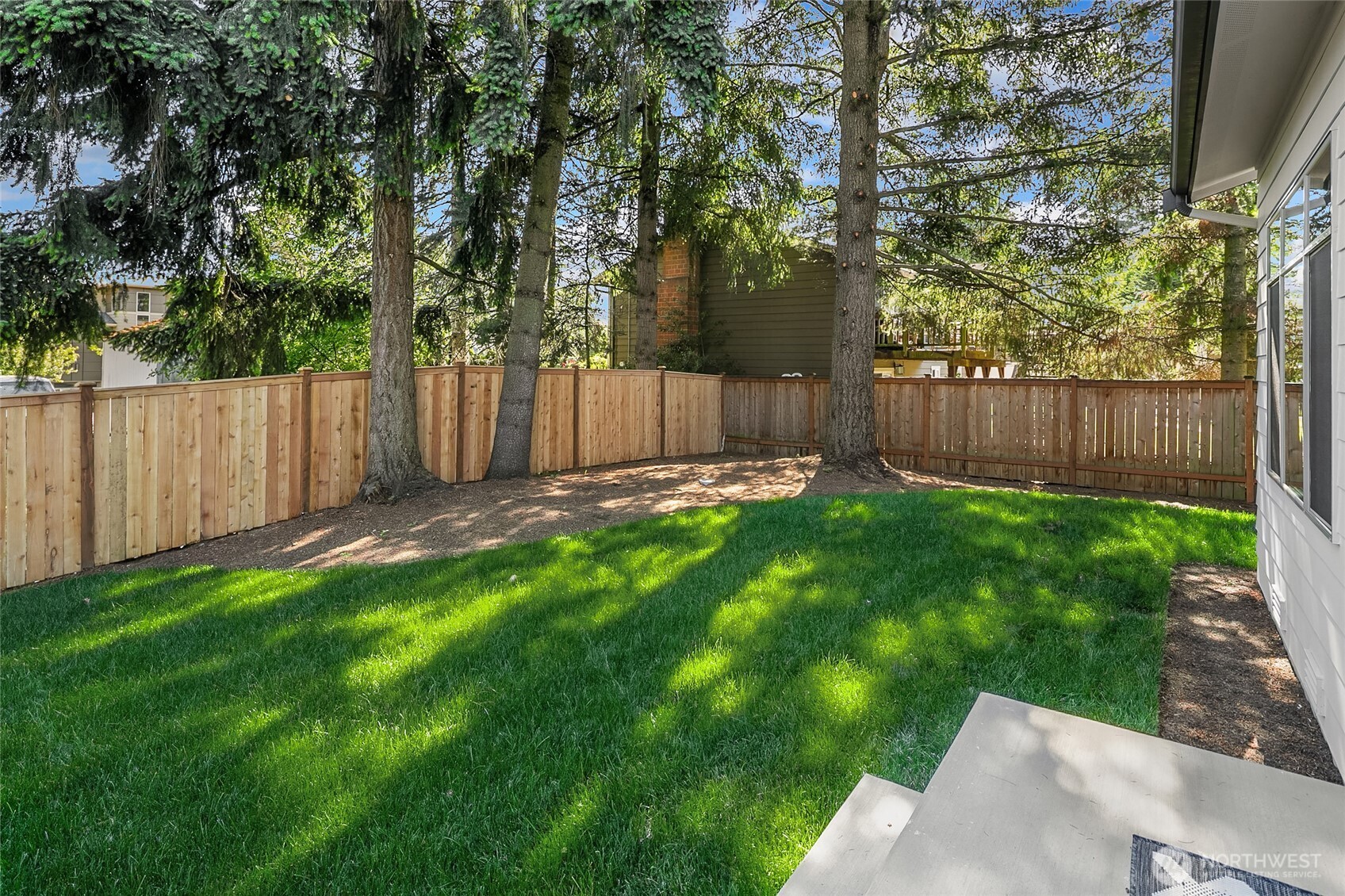 13121 Ne 103rd Place Property Photo 20