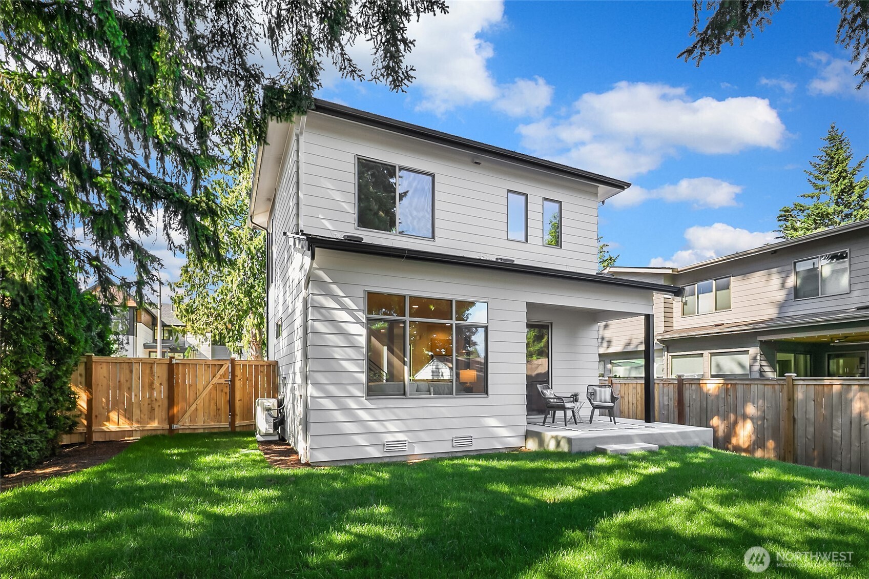 13121 Ne 103rd Place Property Photo 21