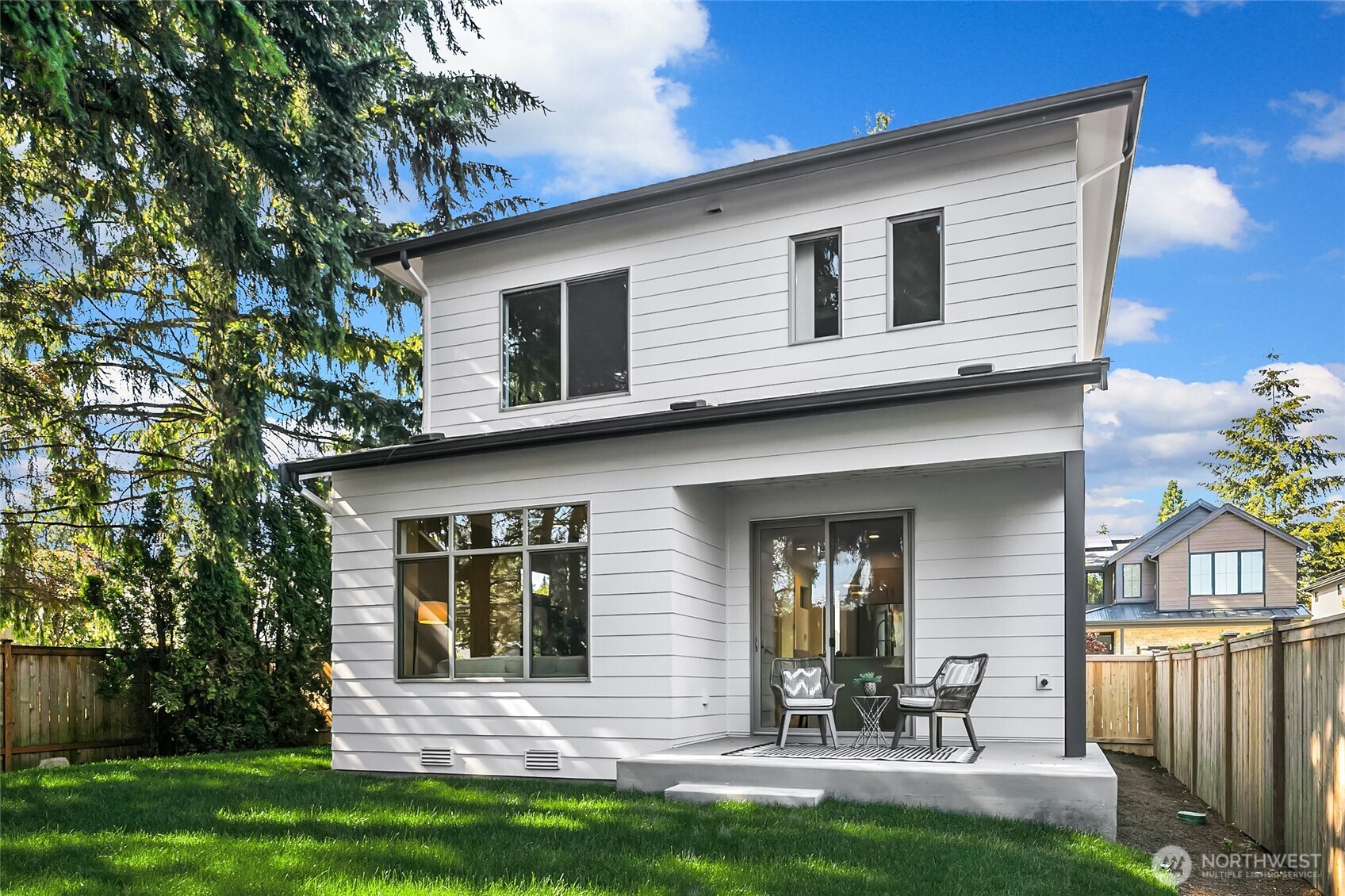 13121 Ne 103rd Place Property Photo 22