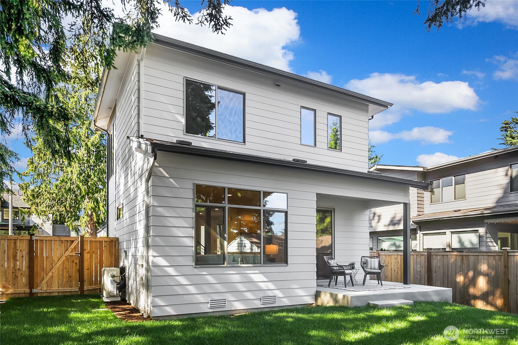 13121 Ne 103rd Place Property Photo 23