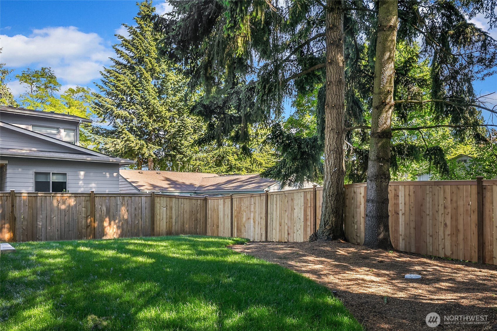 13121 Ne 103rd Place Property Photo 24