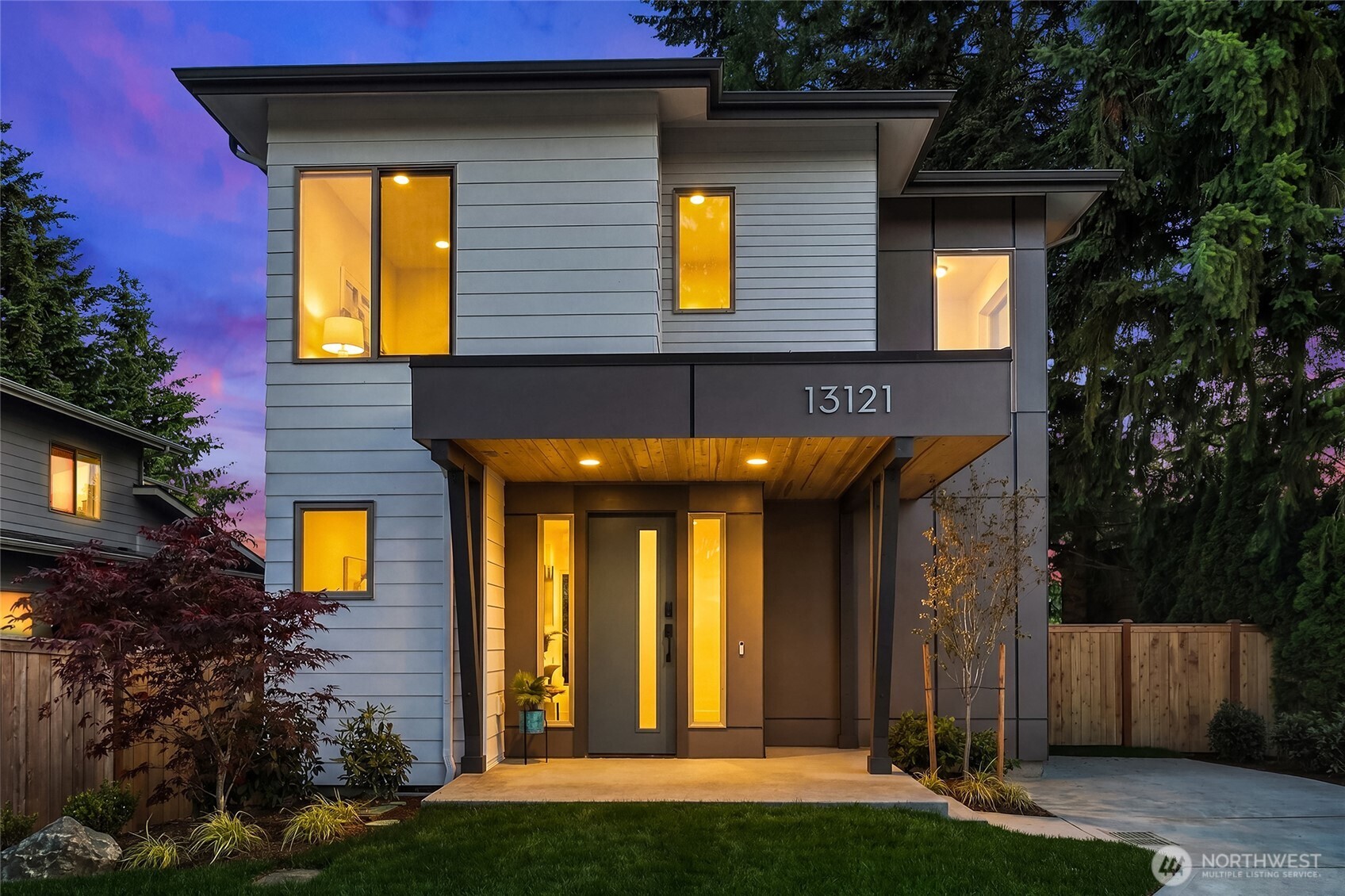 13121 Ne 103rd Place Property Photo 26
