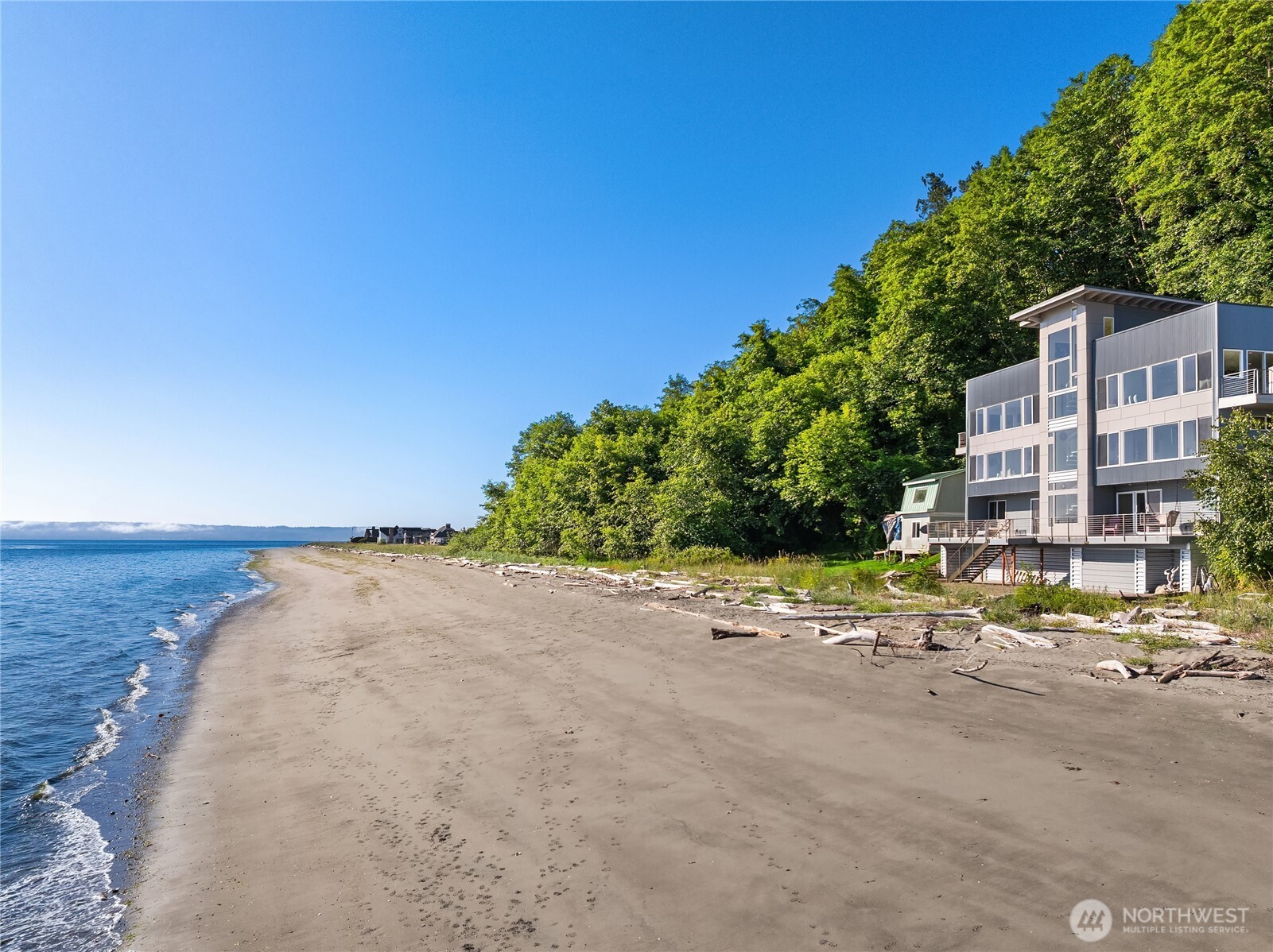 27865 Sandy Beach Lane Property Photo 2