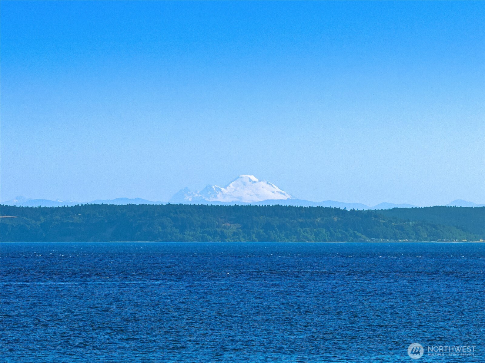 27865 Sandy Beach Lane Property Photo 6