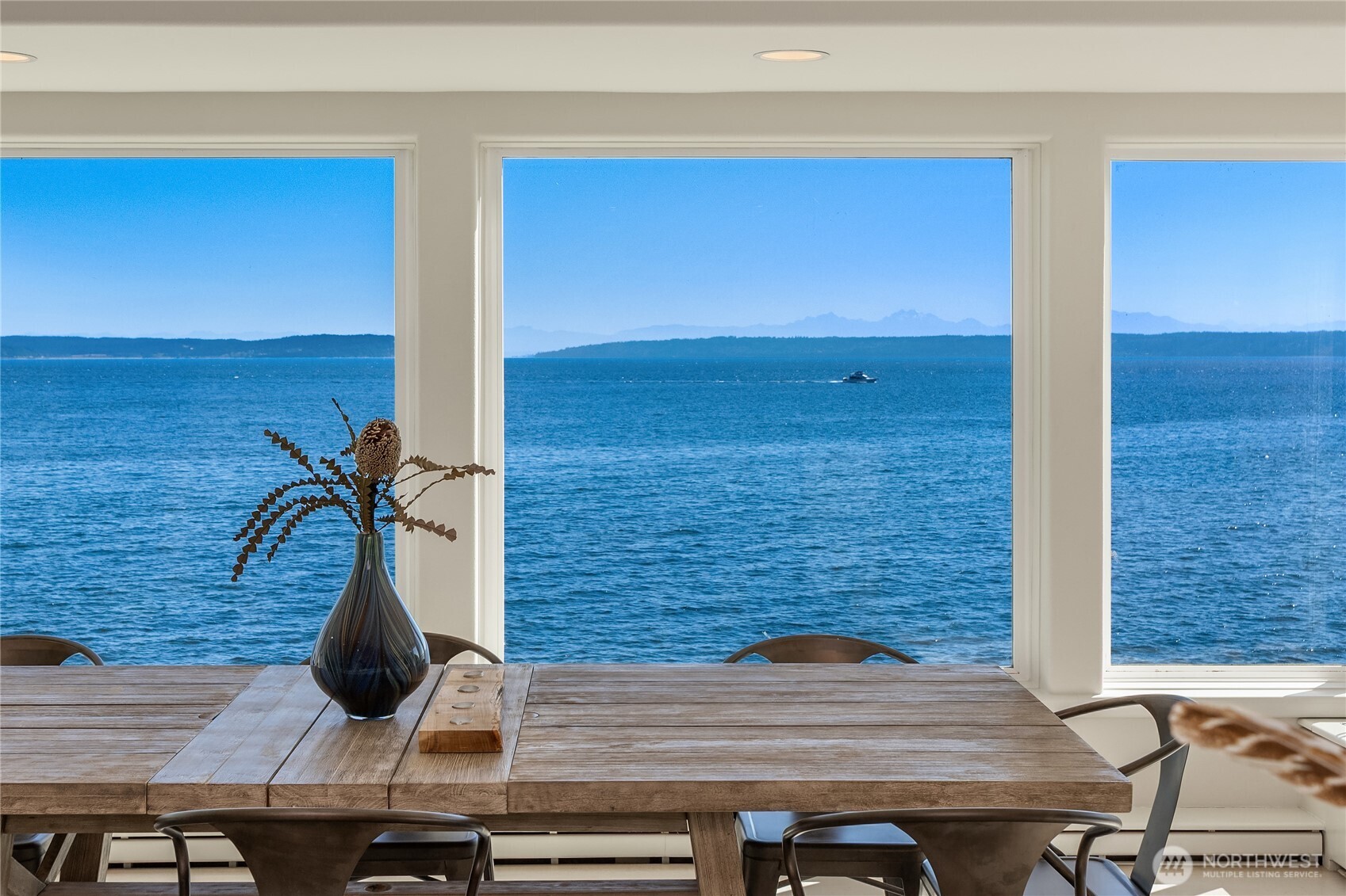 27865 Sandy Beach Lane Property Photo 10