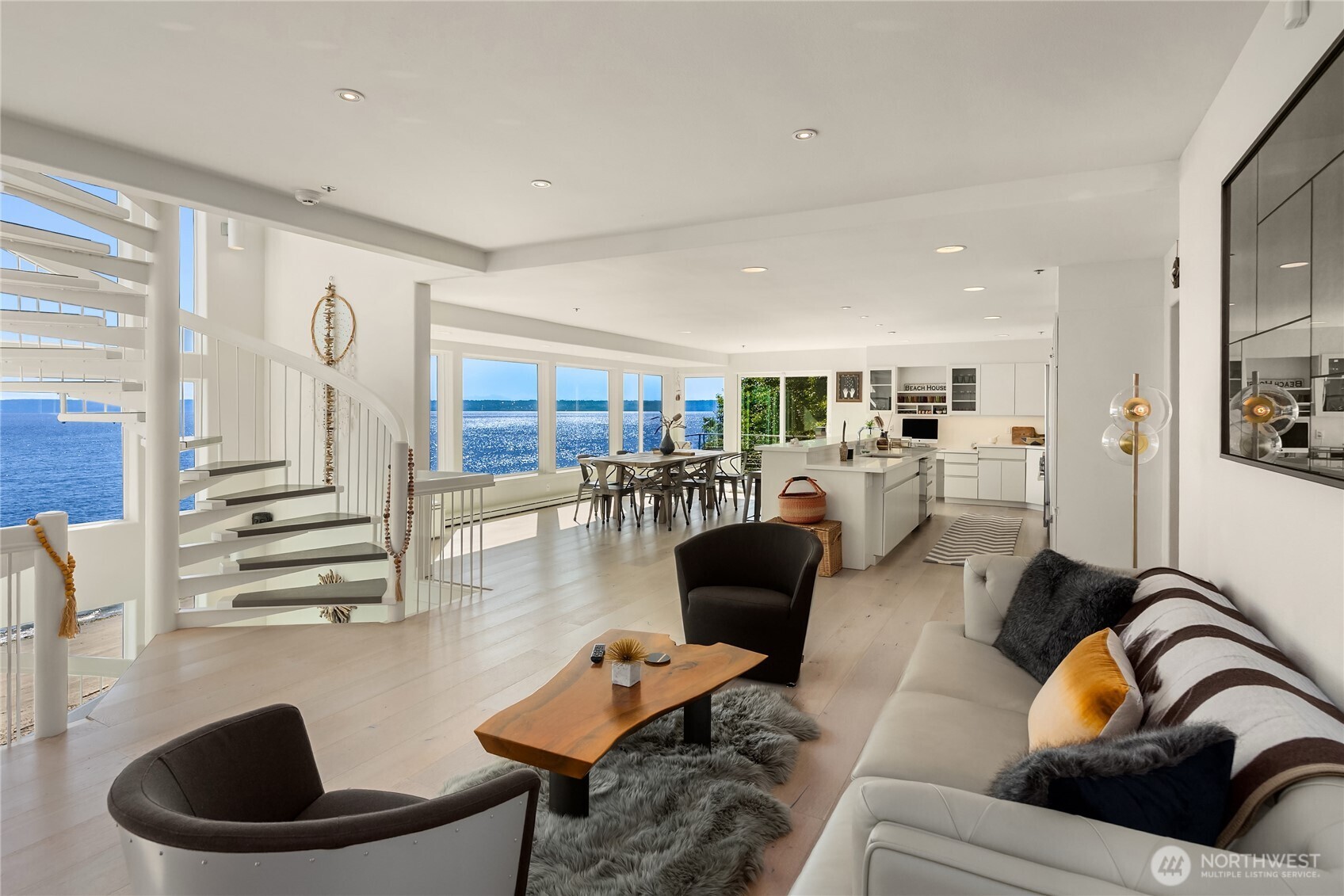 27865 Sandy Beach Lane Property Photo 11
