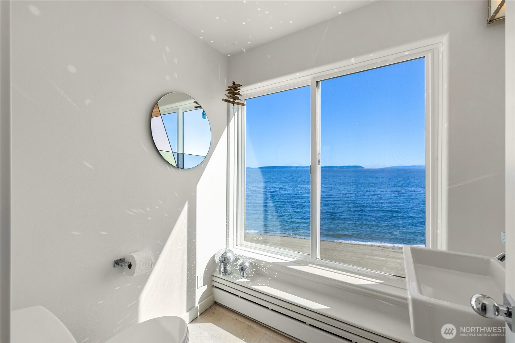 27865 Sandy Beach Lane Property Photo 14