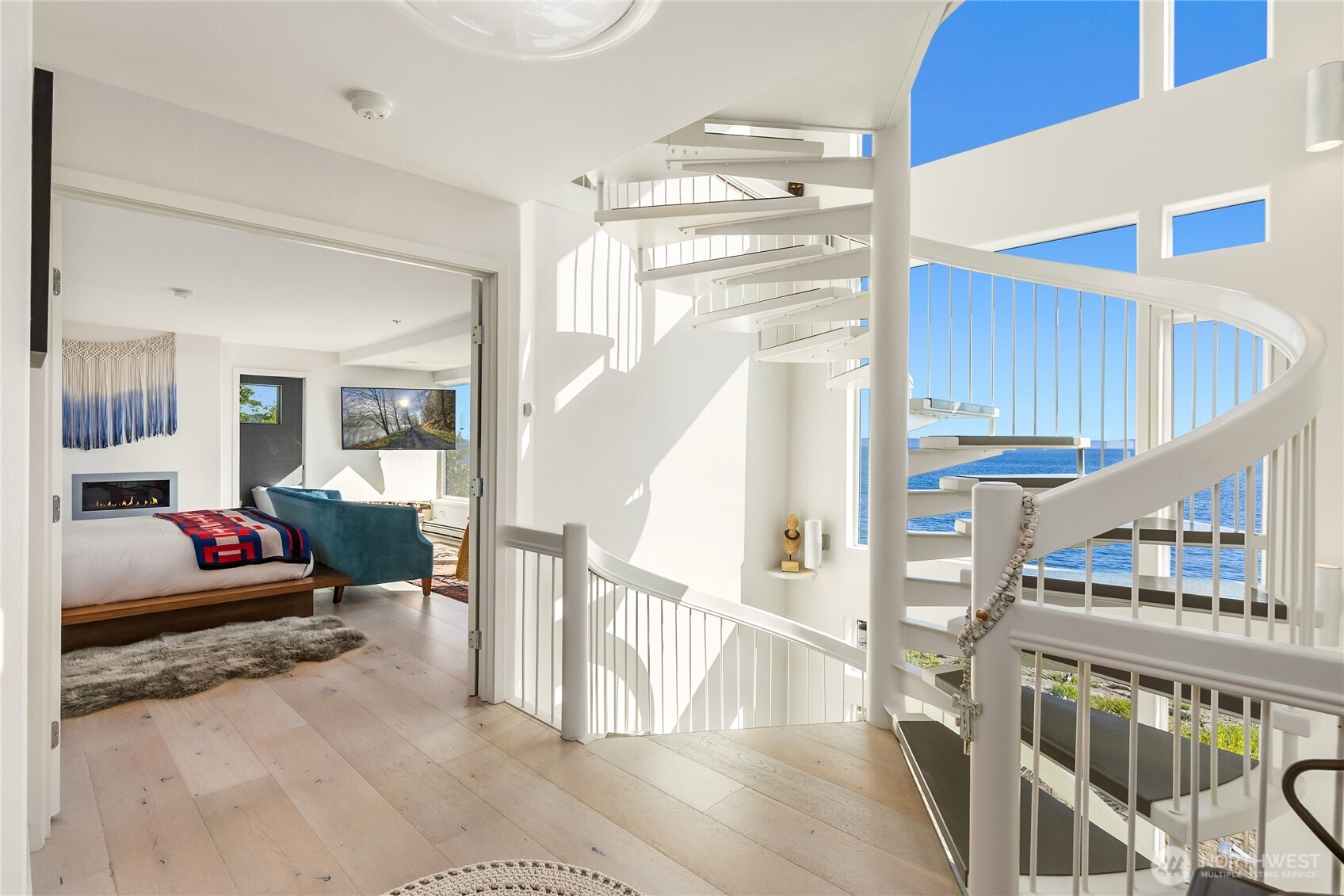 27865 Sandy Beach Lane Property Photo 15