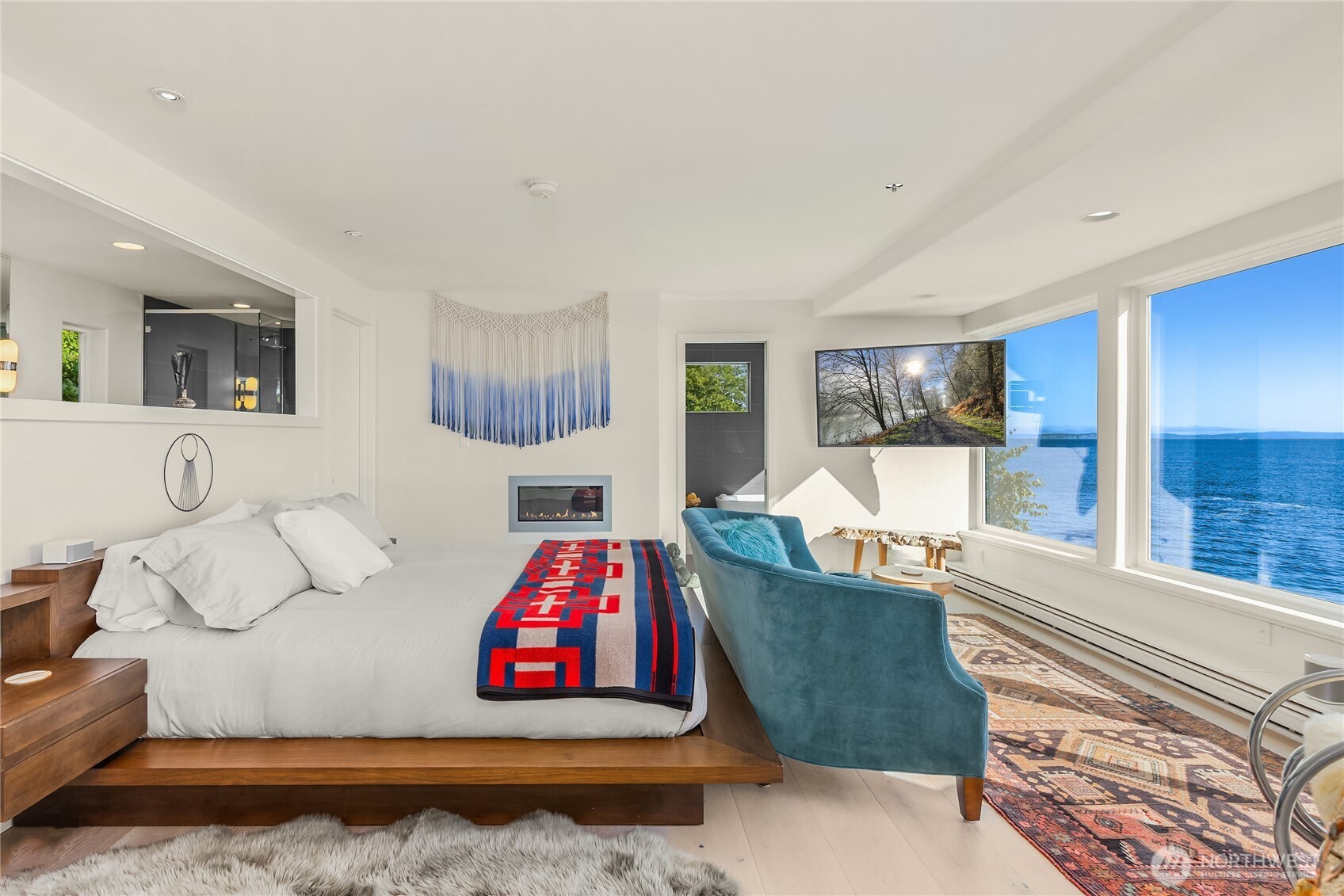 27865 Sandy Beach Lane Property Photo 16