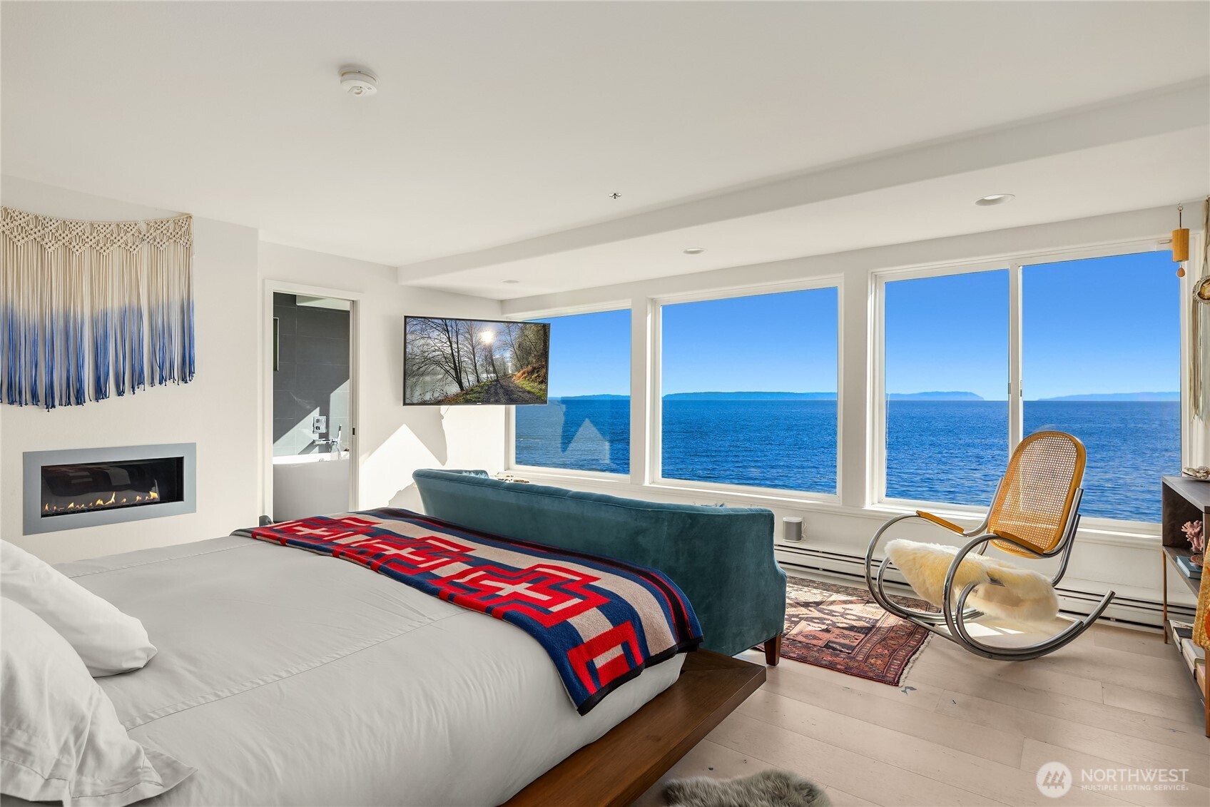 27865 Sandy Beach Lane Property Photo 17