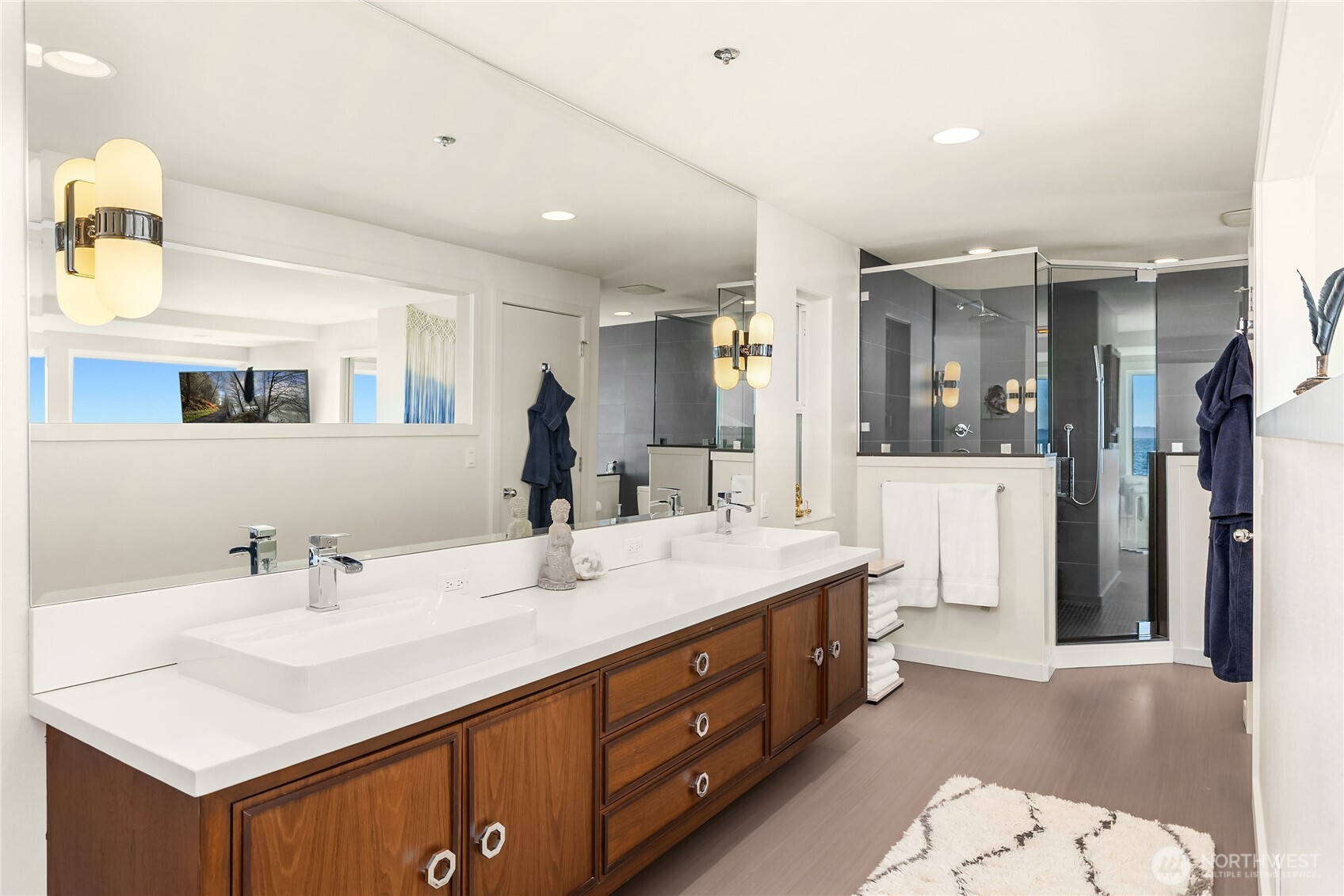 27865 Sandy Beach Lane Property Photo 18