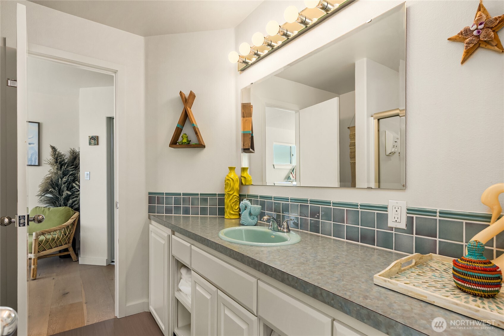 27865 Sandy Beach Lane Property Photo 21