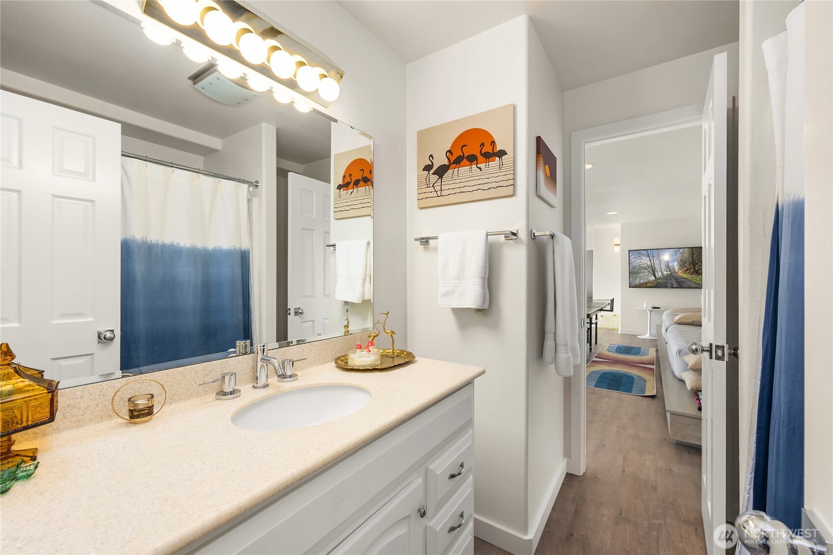 27865 Sandy Beach Lane Property Photo 25