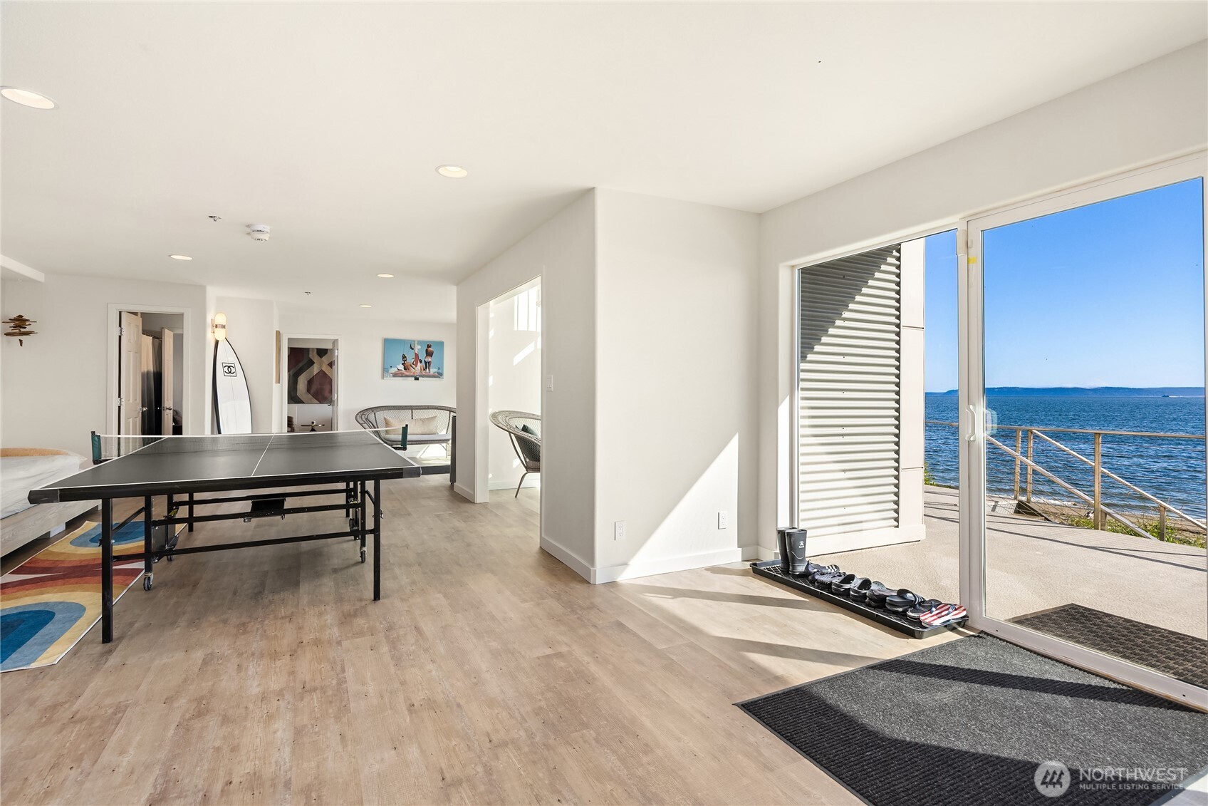 27865 Sandy Beach Lane Property Photo 26