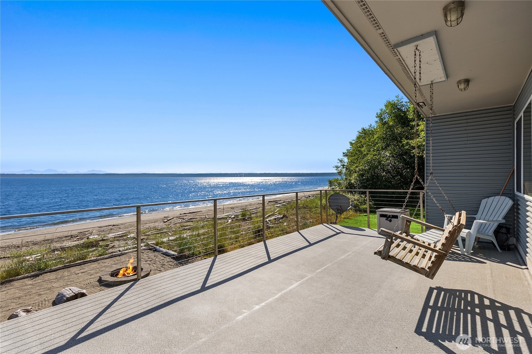27865 Sandy Beach Lane Property Photo 27