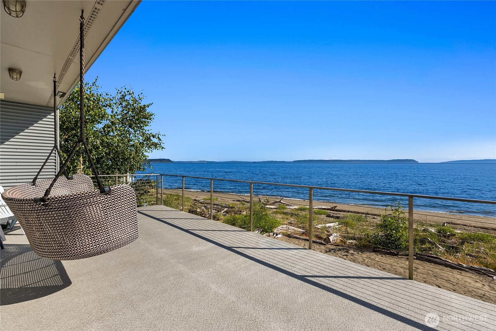 27865 Sandy Beach Lane Property Photo 28