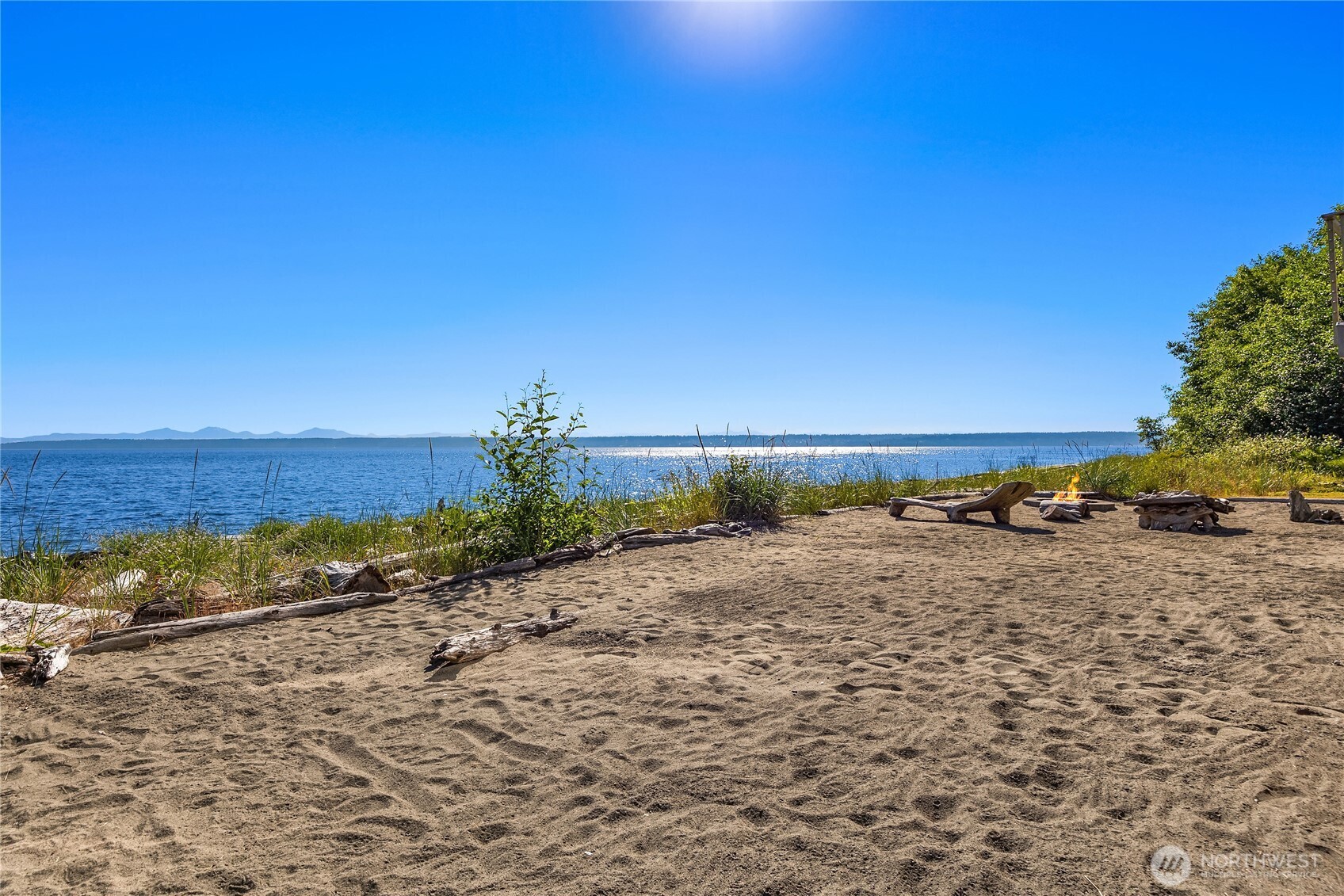 27865 Sandy Beach Lane Property Photo 31
