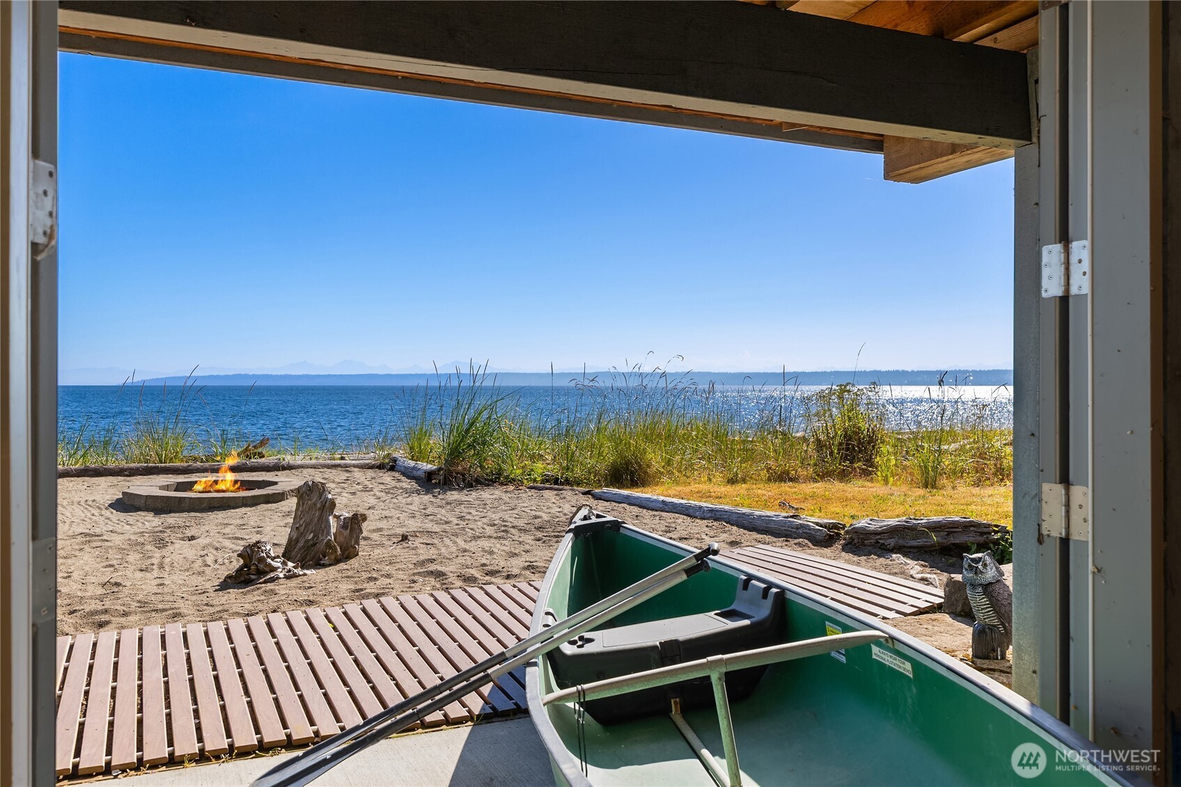 27865 Sandy Beach Lane Property Photo 32