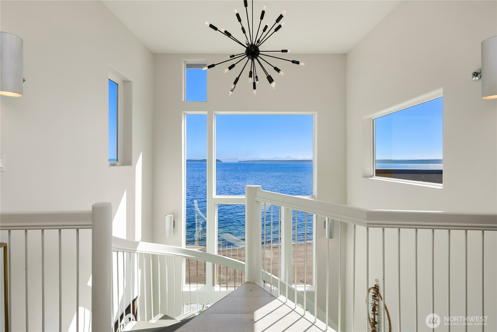 27865 Sandy Beach Lane Property Photo 36