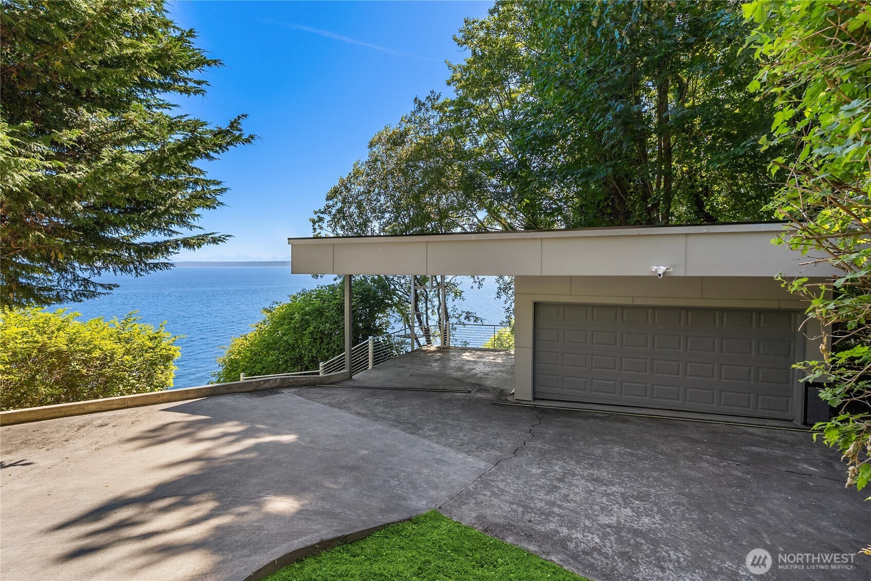 27865 Sandy Beach Lane Property Photo 38