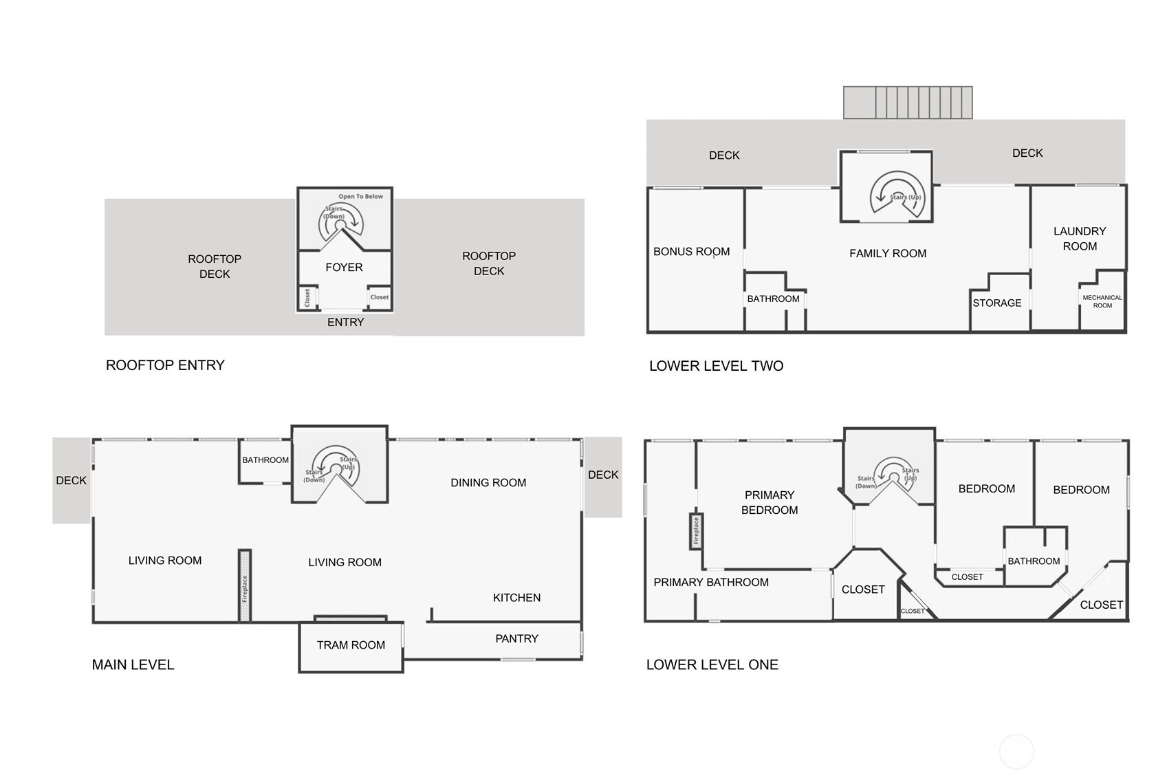 27865 Sandy Beach Lane Property Photo 40