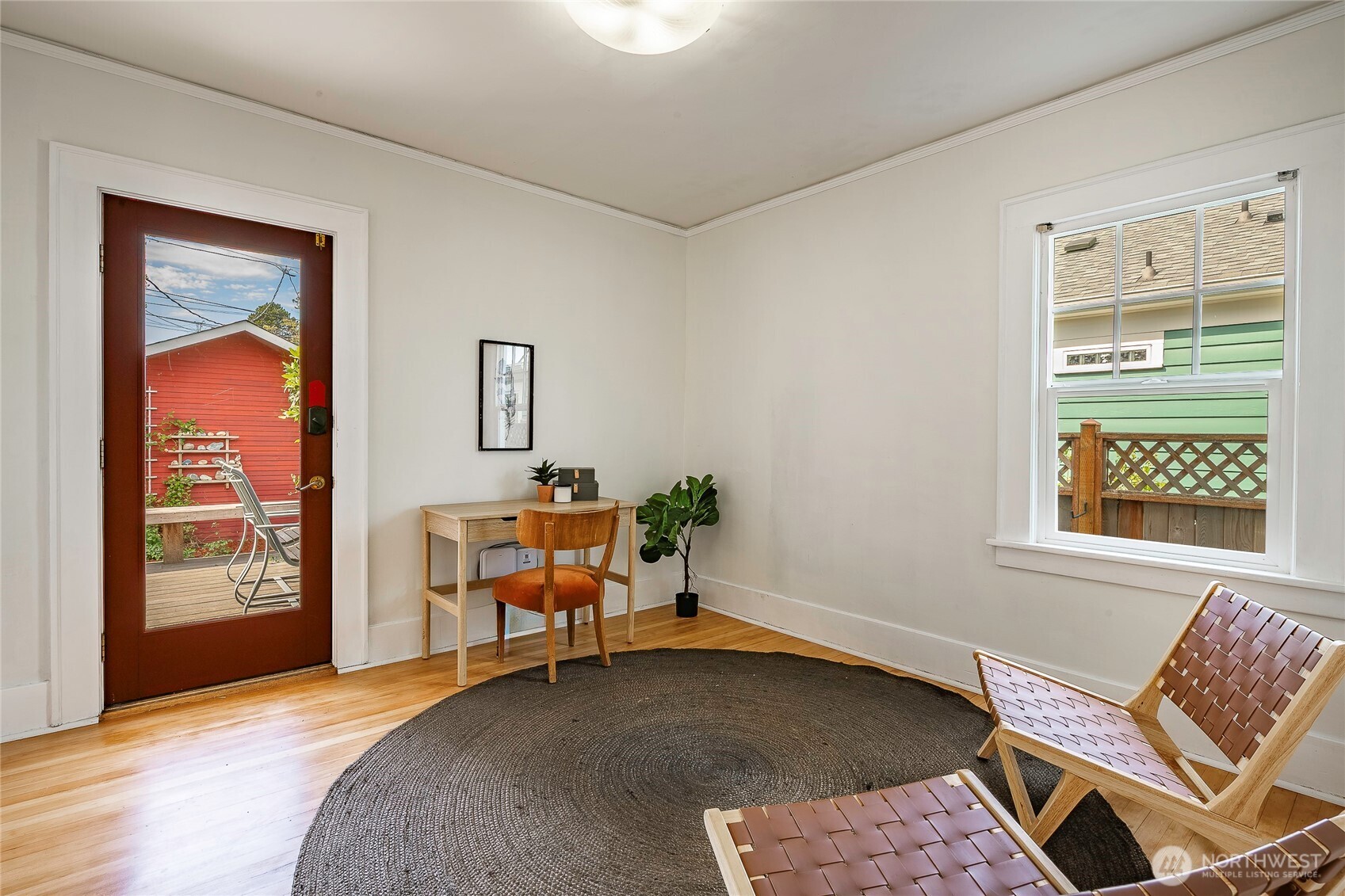 2817 Broadway Property Photo 16